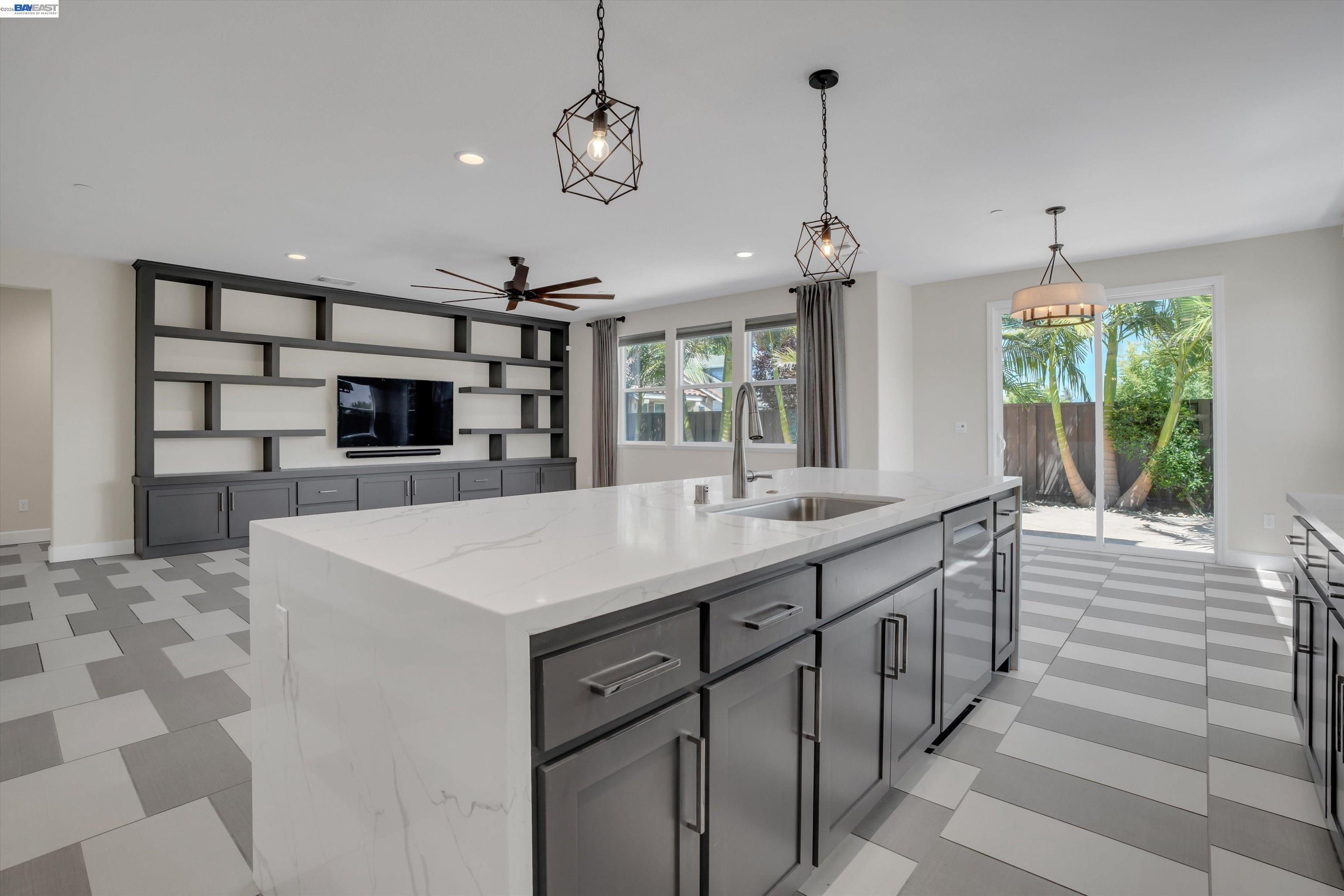 208 Halloran Ct, Brentwood CA 94513 — photo 17