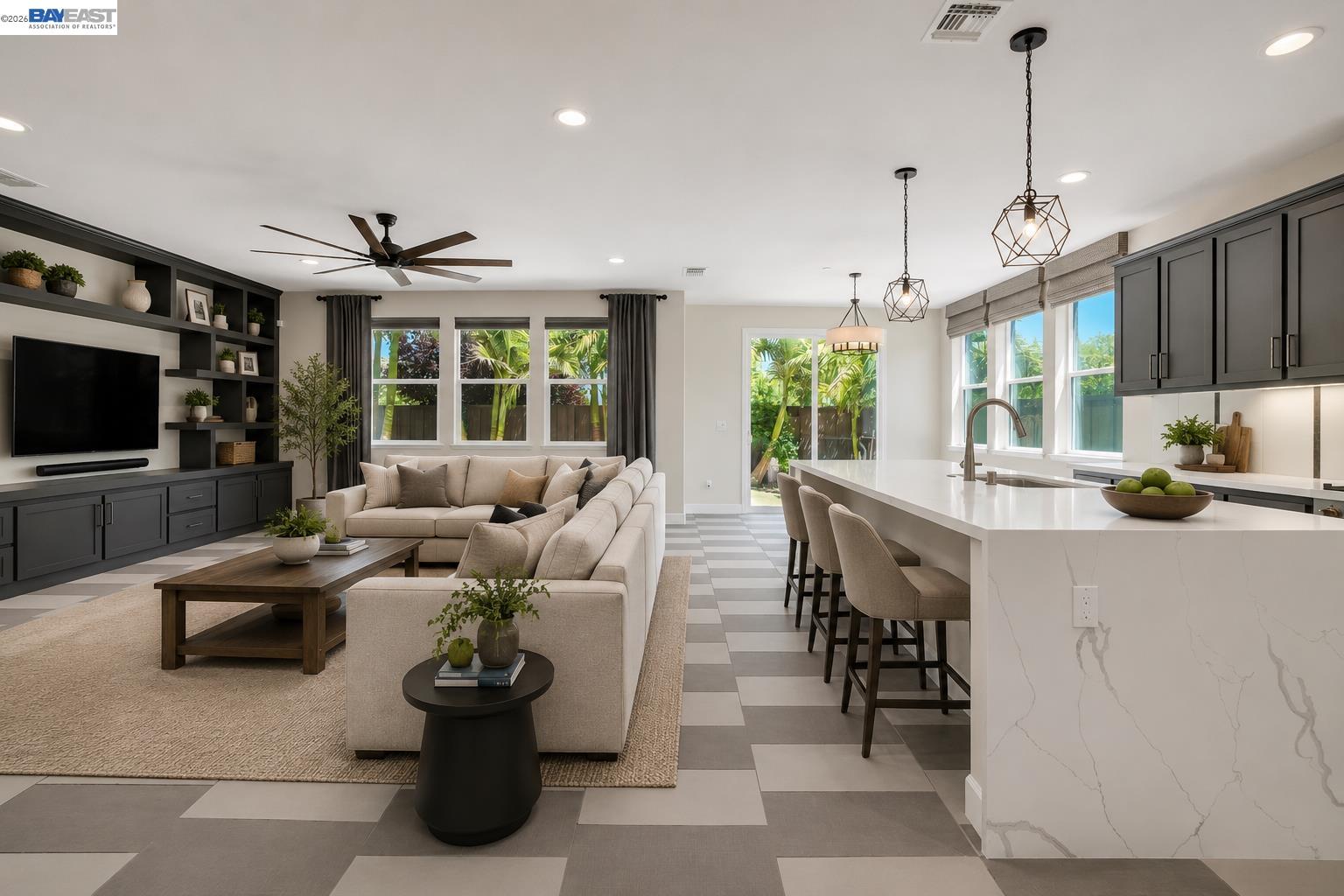 208 Halloran Ct, Brentwood CA 94513 — photo 19