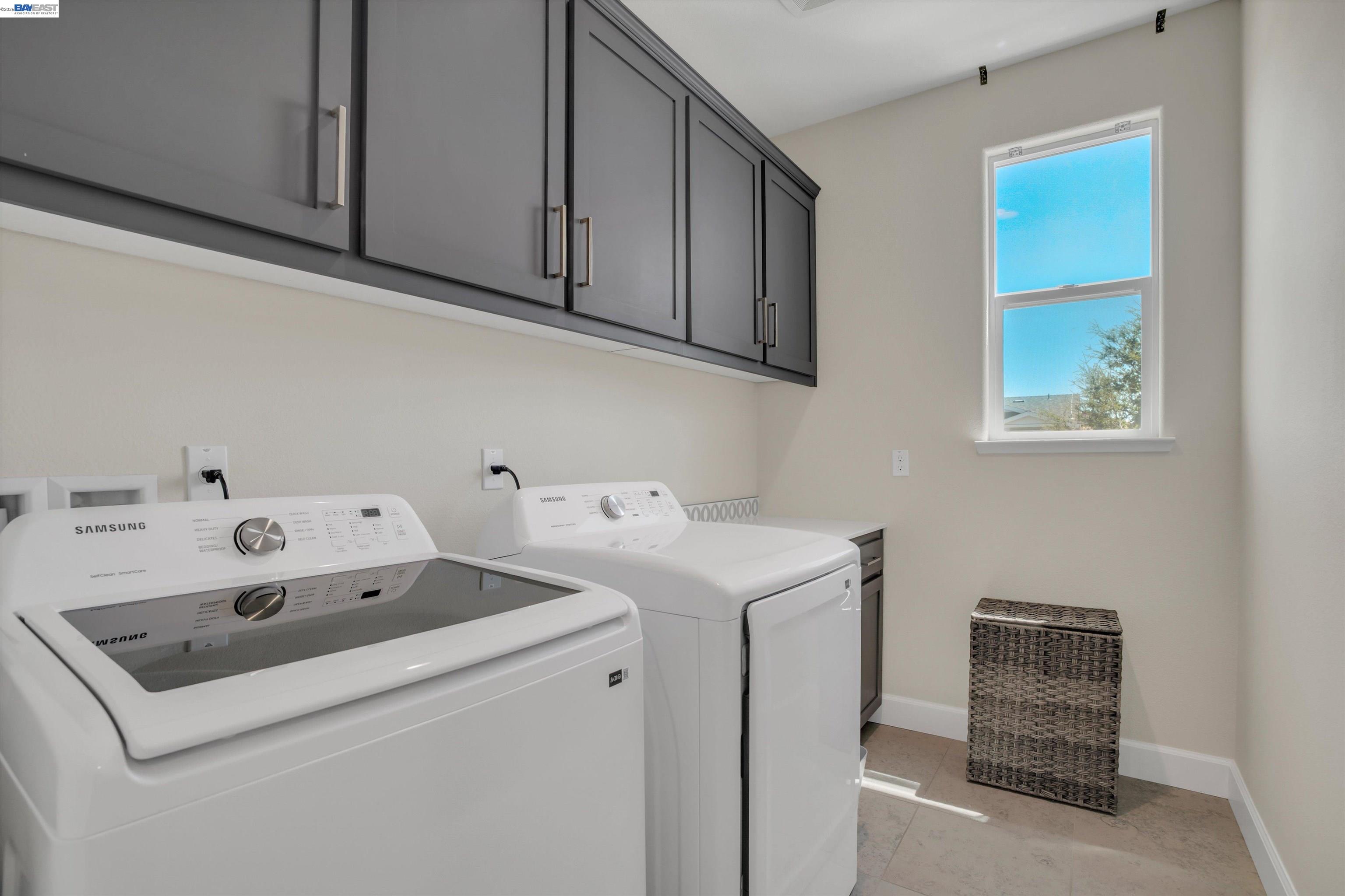 208 Halloran Ct, Brentwood CA 94513 — photo 28