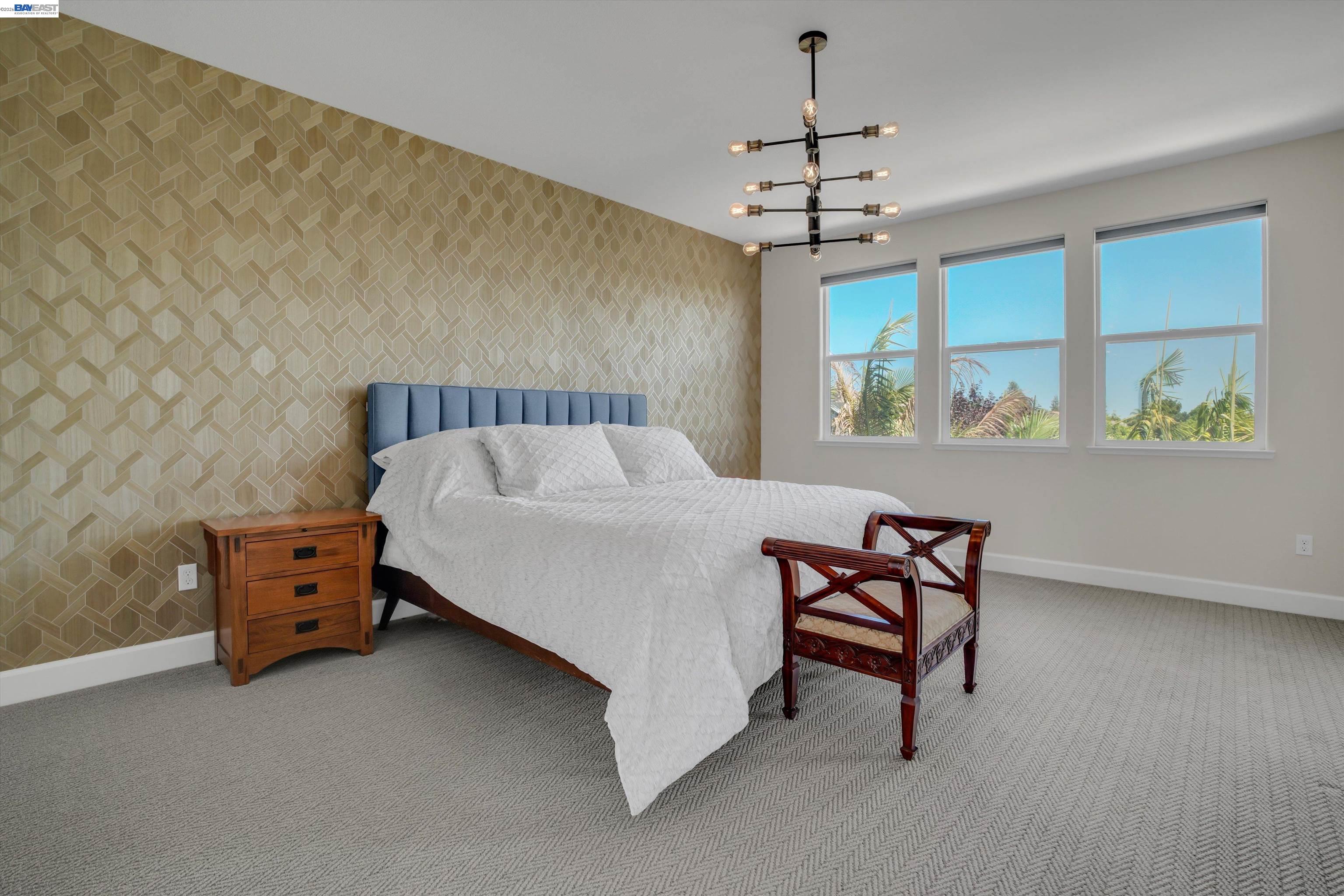 208 Halloran Ct, Brentwood CA 94513 — photo 30