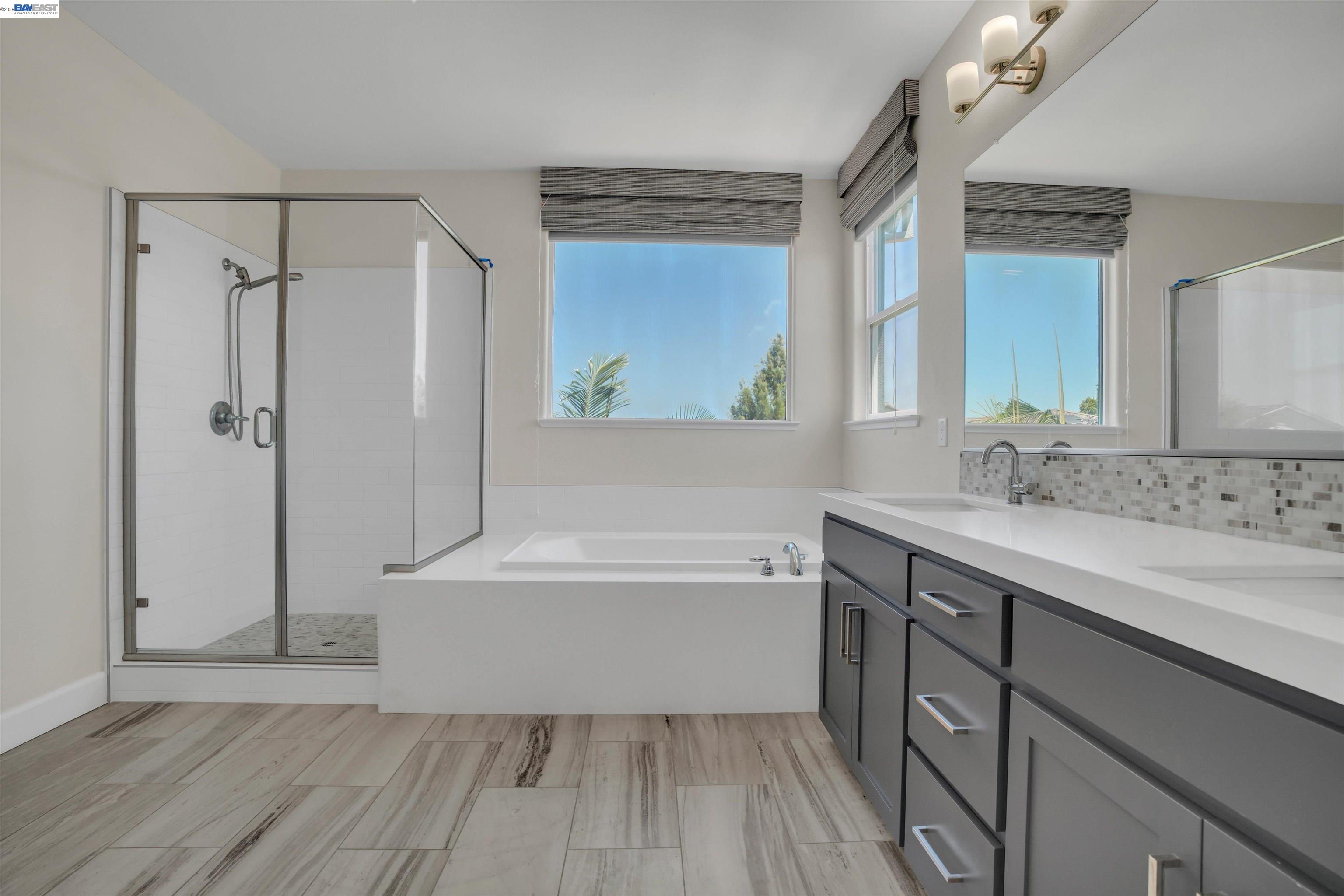 208 Halloran Ct, Brentwood CA 94513 — photo 34