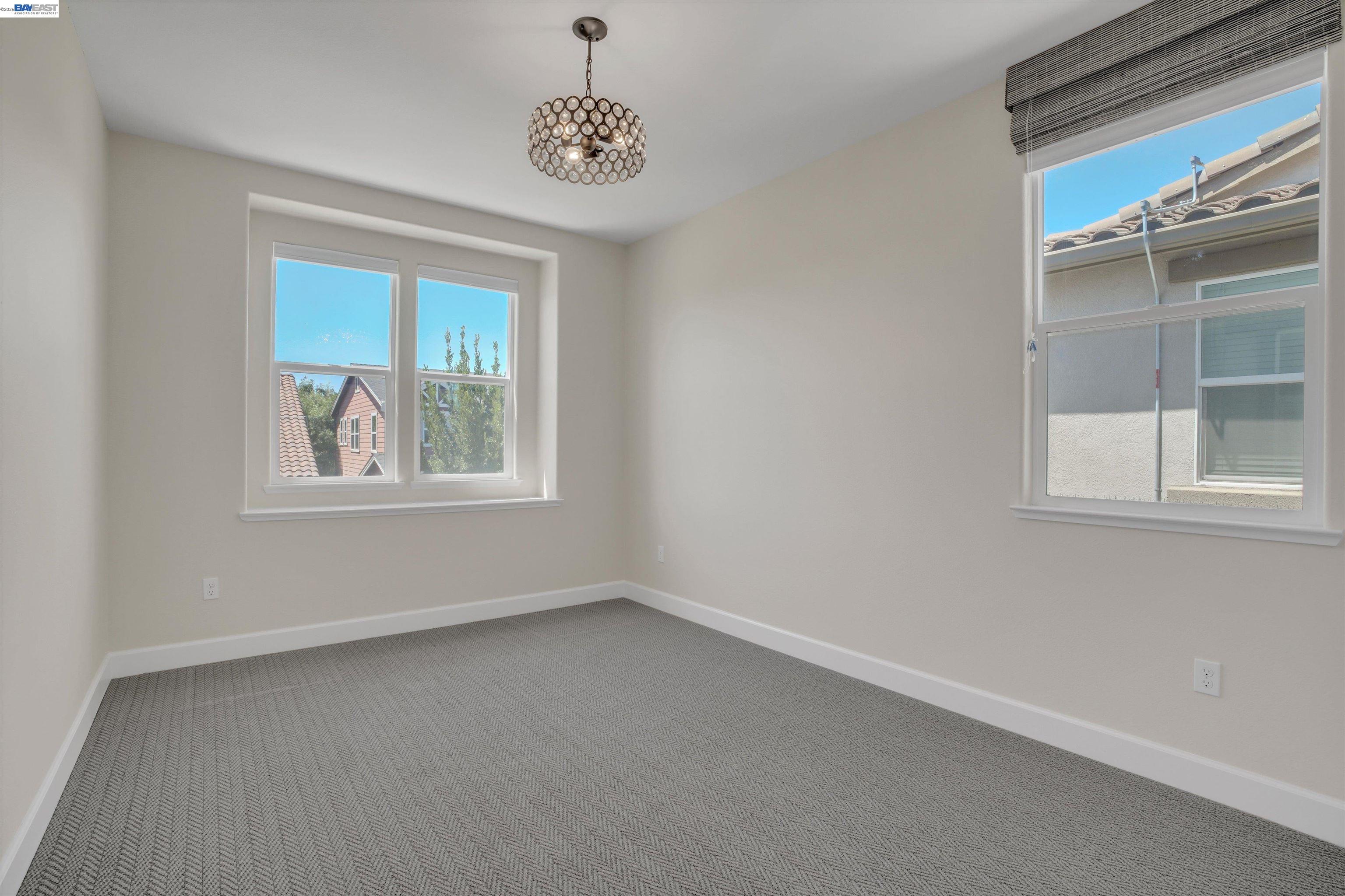 208 Halloran Ct, Brentwood CA 94513 — photo 38