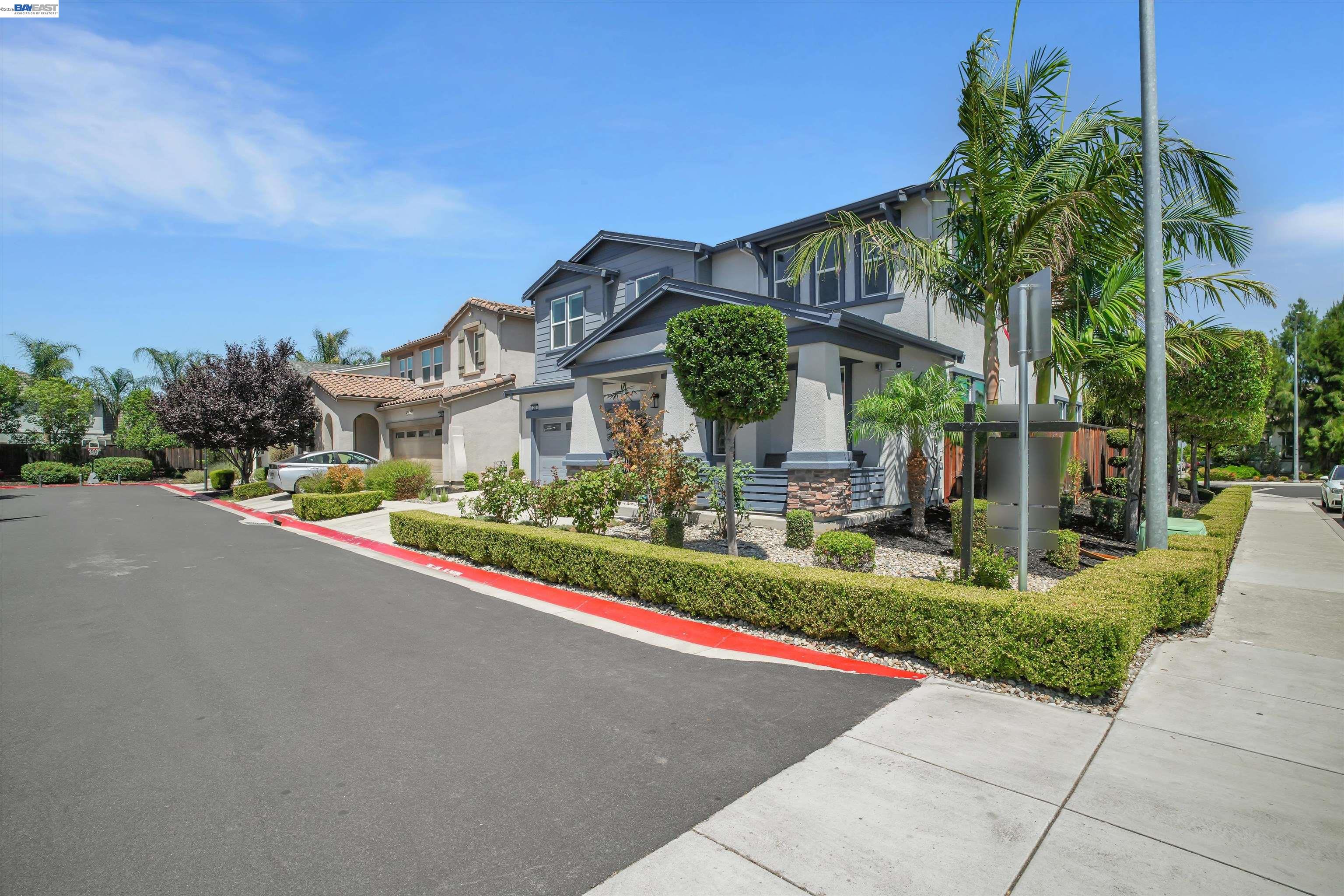 208 Halloran Ct, Brentwood CA 94513 — photo 44