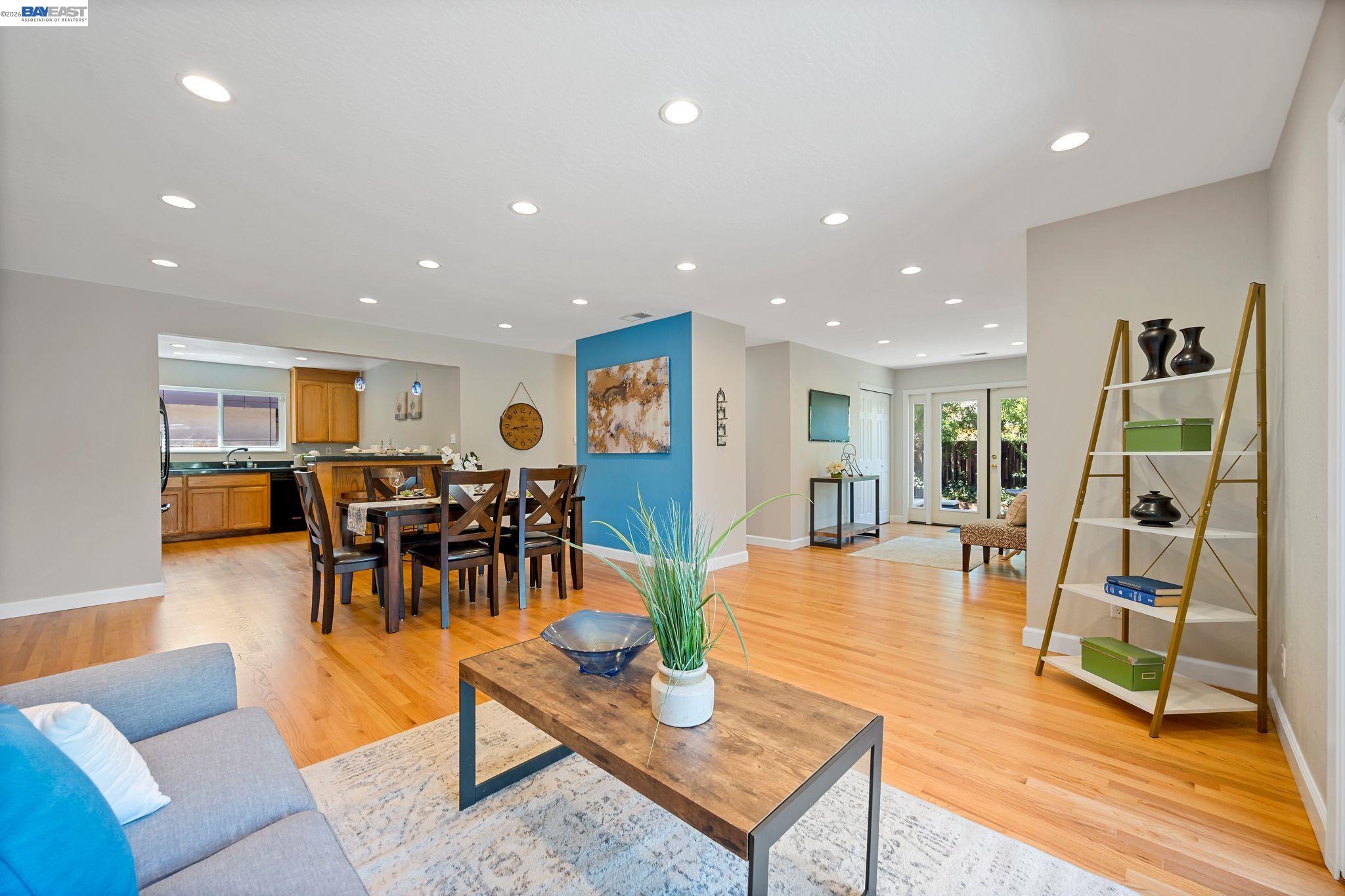 35843 Salvador Ct, Fremont CA 94536 — photo 15