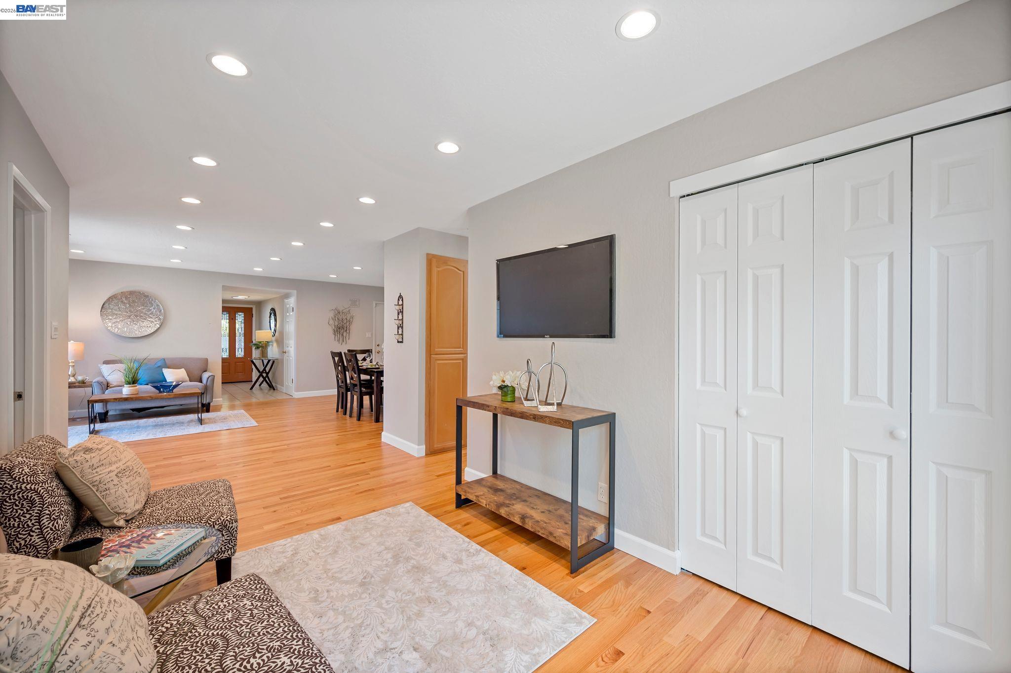35843 Salvador Ct, Fremont CA 94536 — photo 17