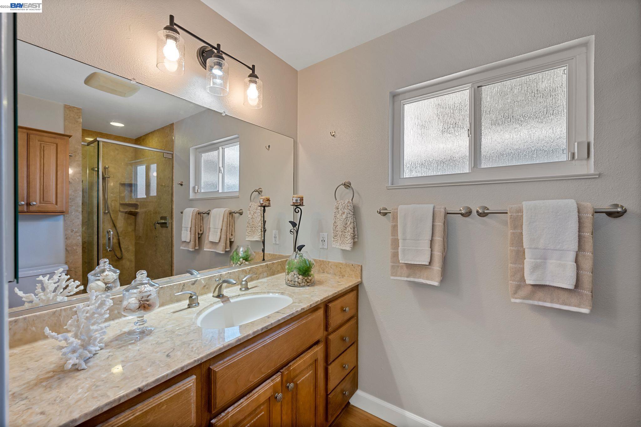 35843 Salvador Ct, Fremont CA 94536 — photo 20