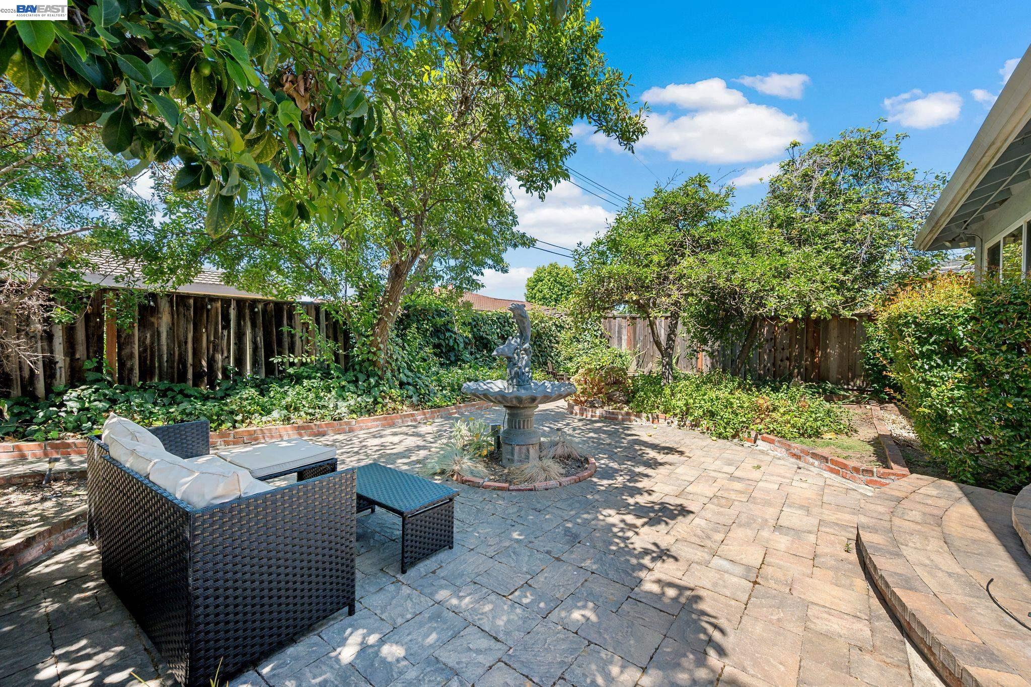 35843 Salvador Ct, Fremont CA 94536 — photo 29