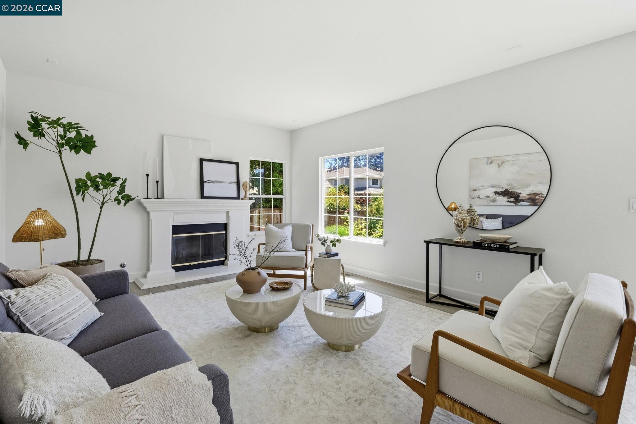 183 Lasata Ct, Danville CA 94526 — photo 12