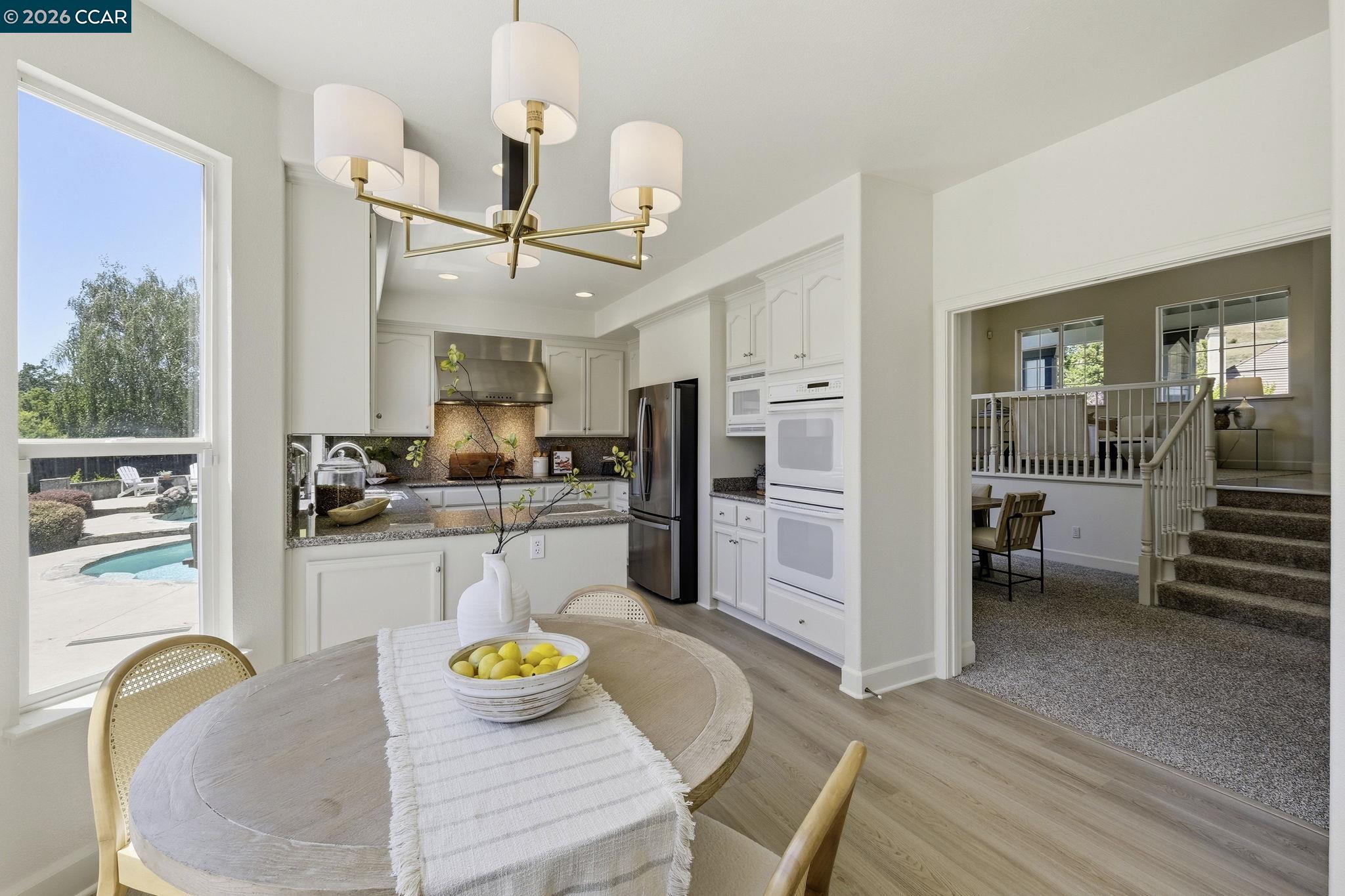 183 Lasata Ct, Danville CA 94526 — photo 15