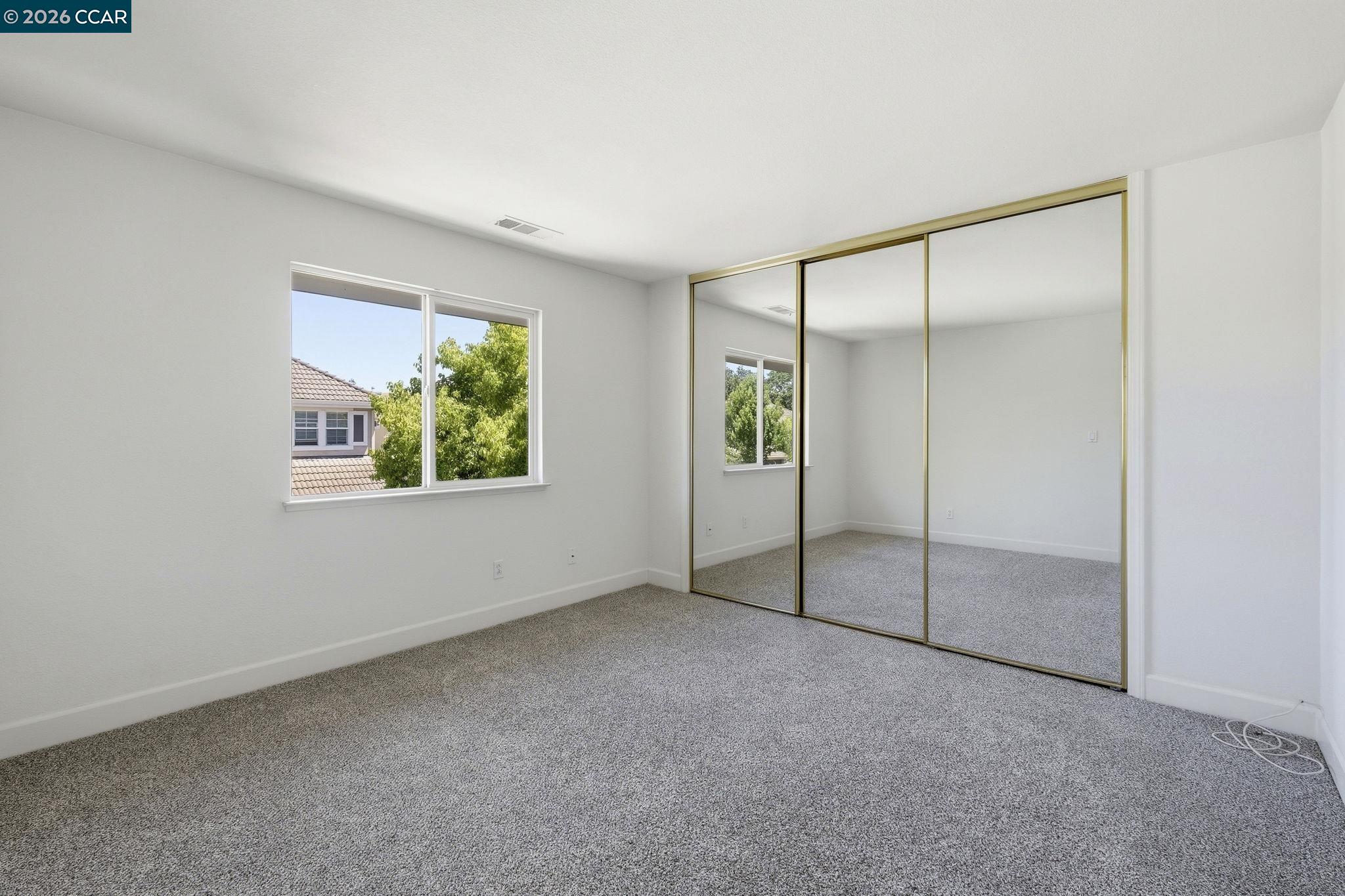 183 Lasata Ct, Danville CA 94526 — photo 24
