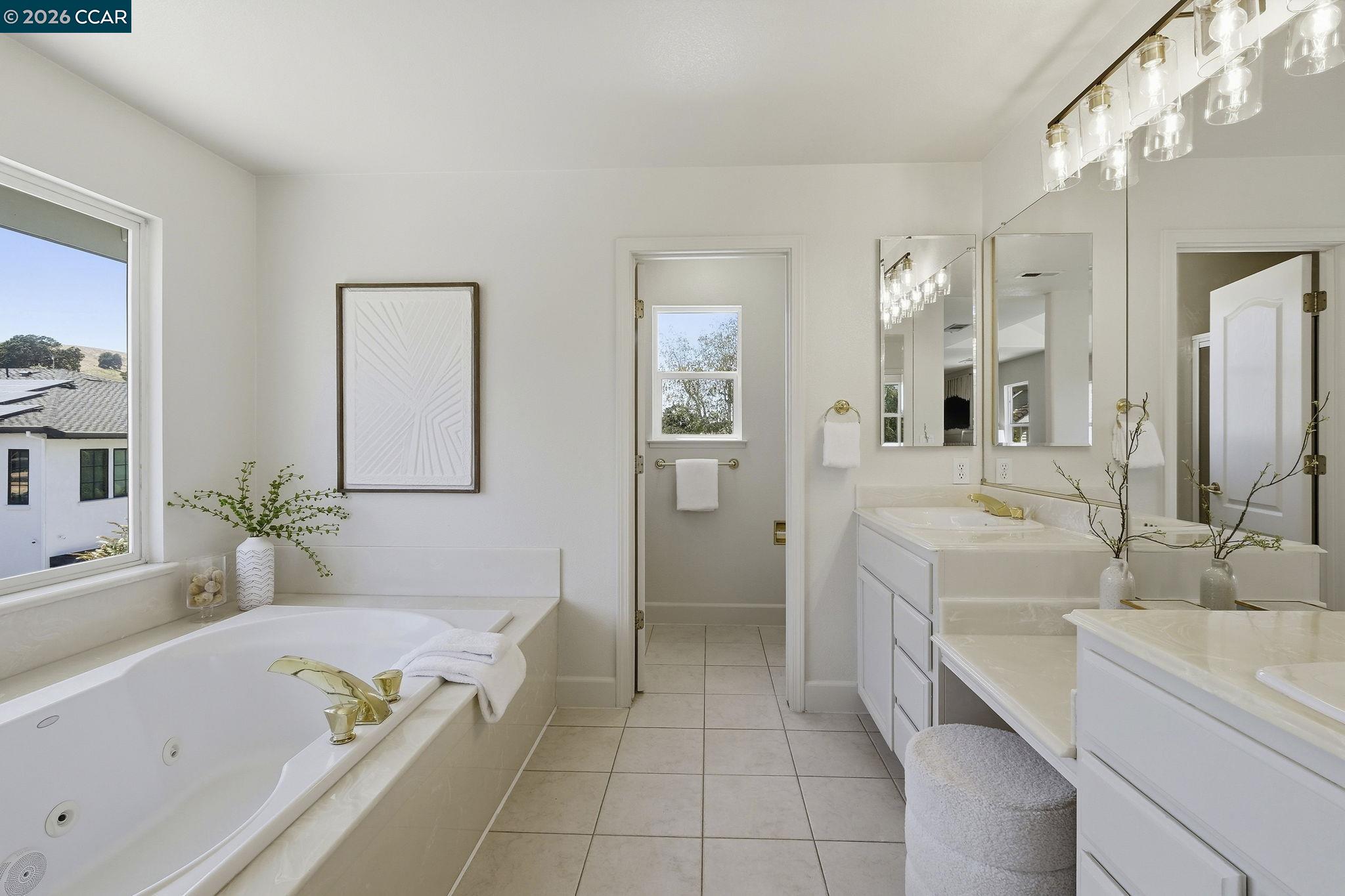 183 Lasata Ct, Danville CA 94526 — photo 27