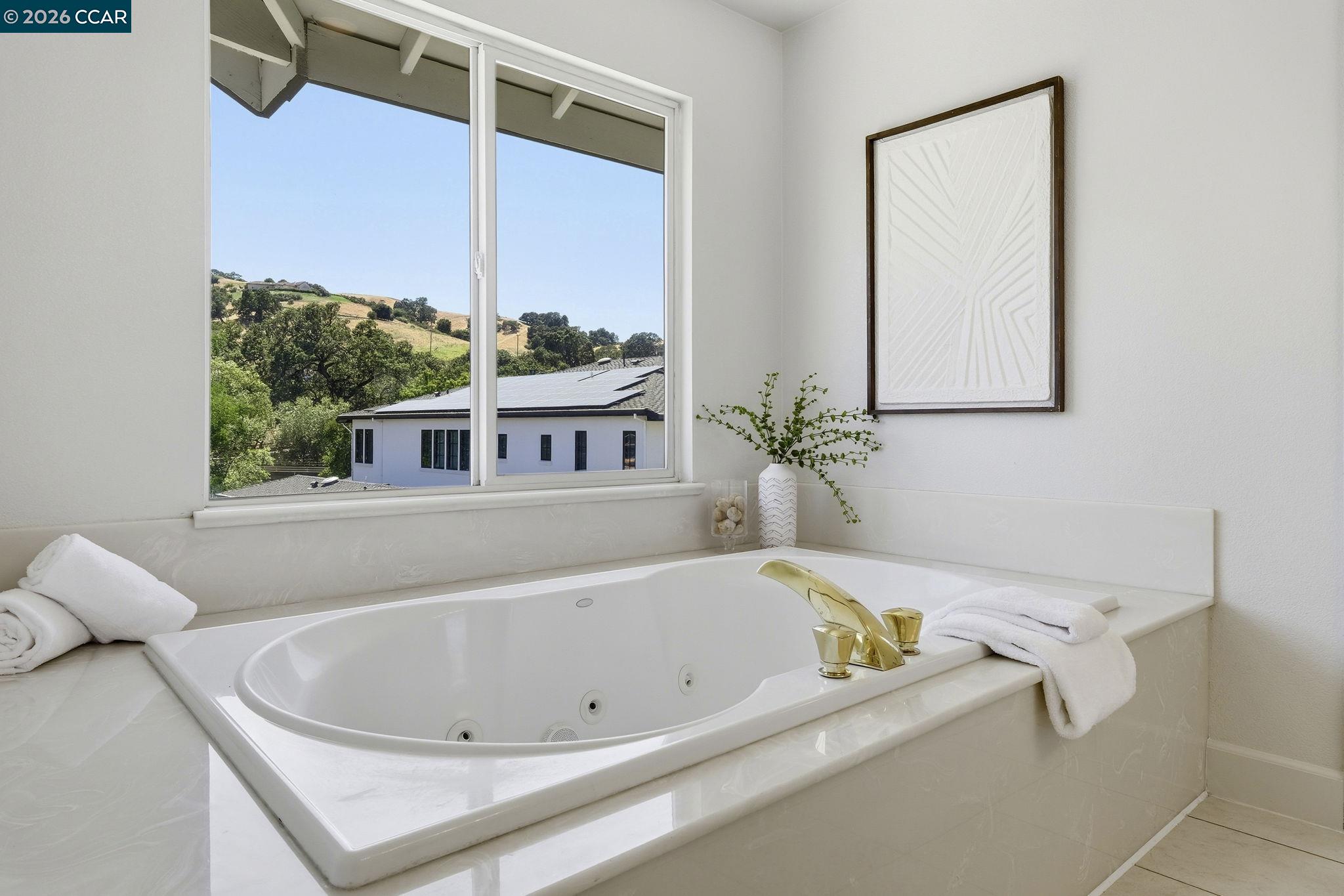 183 Lasata Ct, Danville CA 94526 — photo 28
