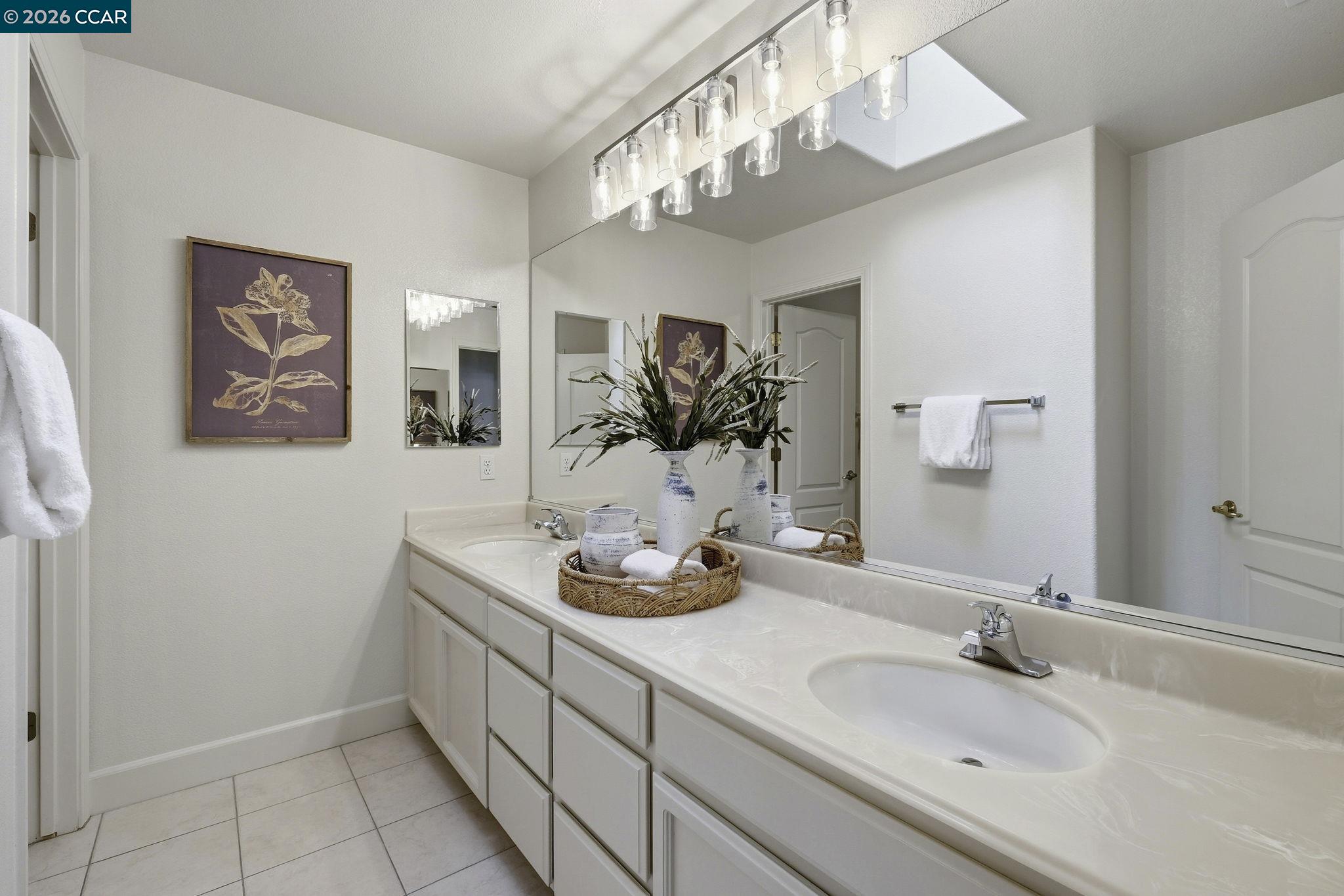 183 Lasata Ct, Danville CA 94526 — photo 31