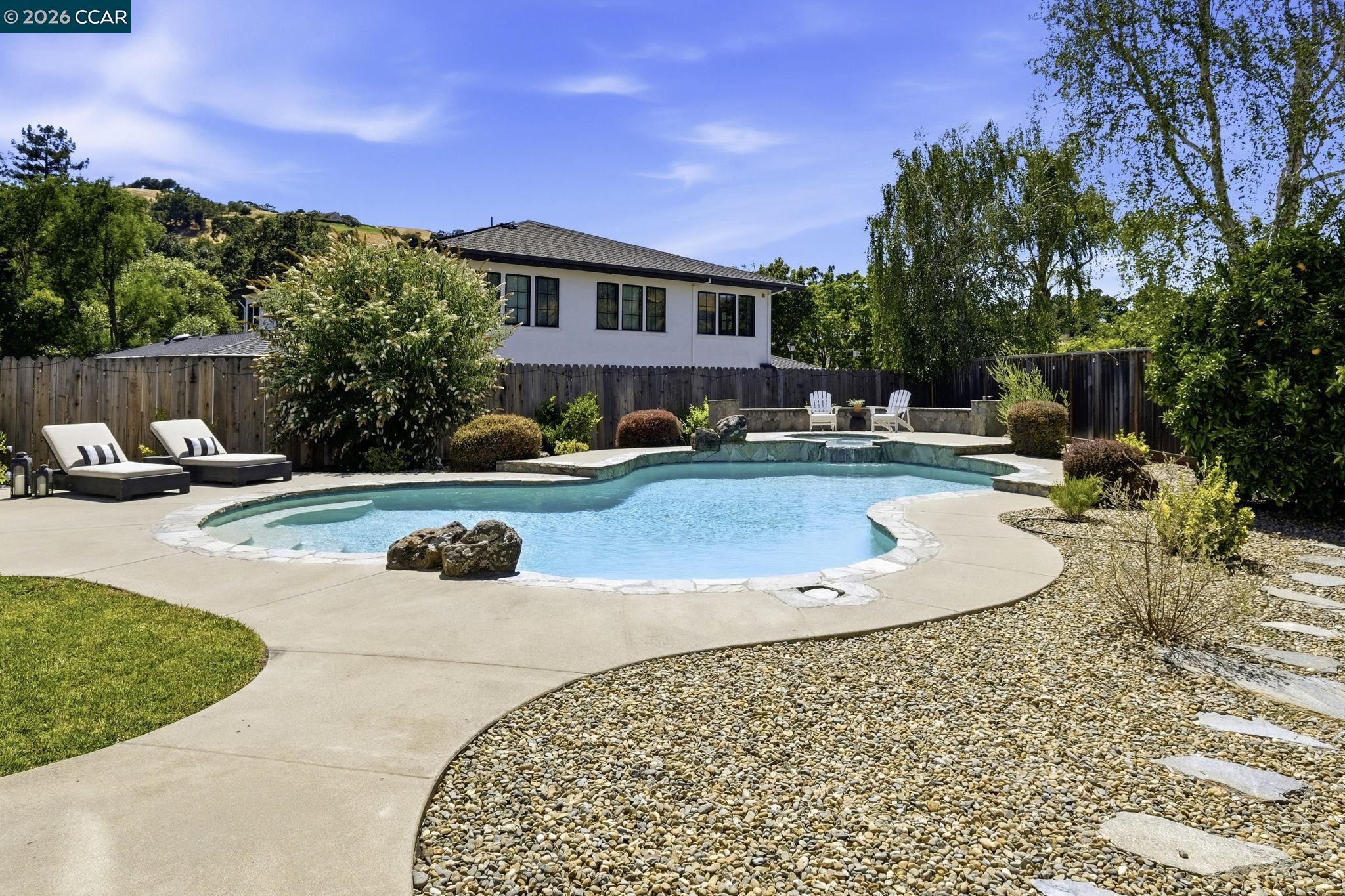 183 Lasata Ct, Danville CA 94526 — photo 33