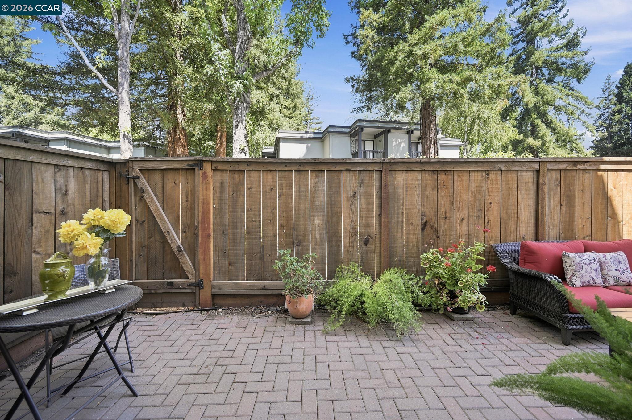 14 Danville Oak Pl, Danville CA 94626 — photo 13