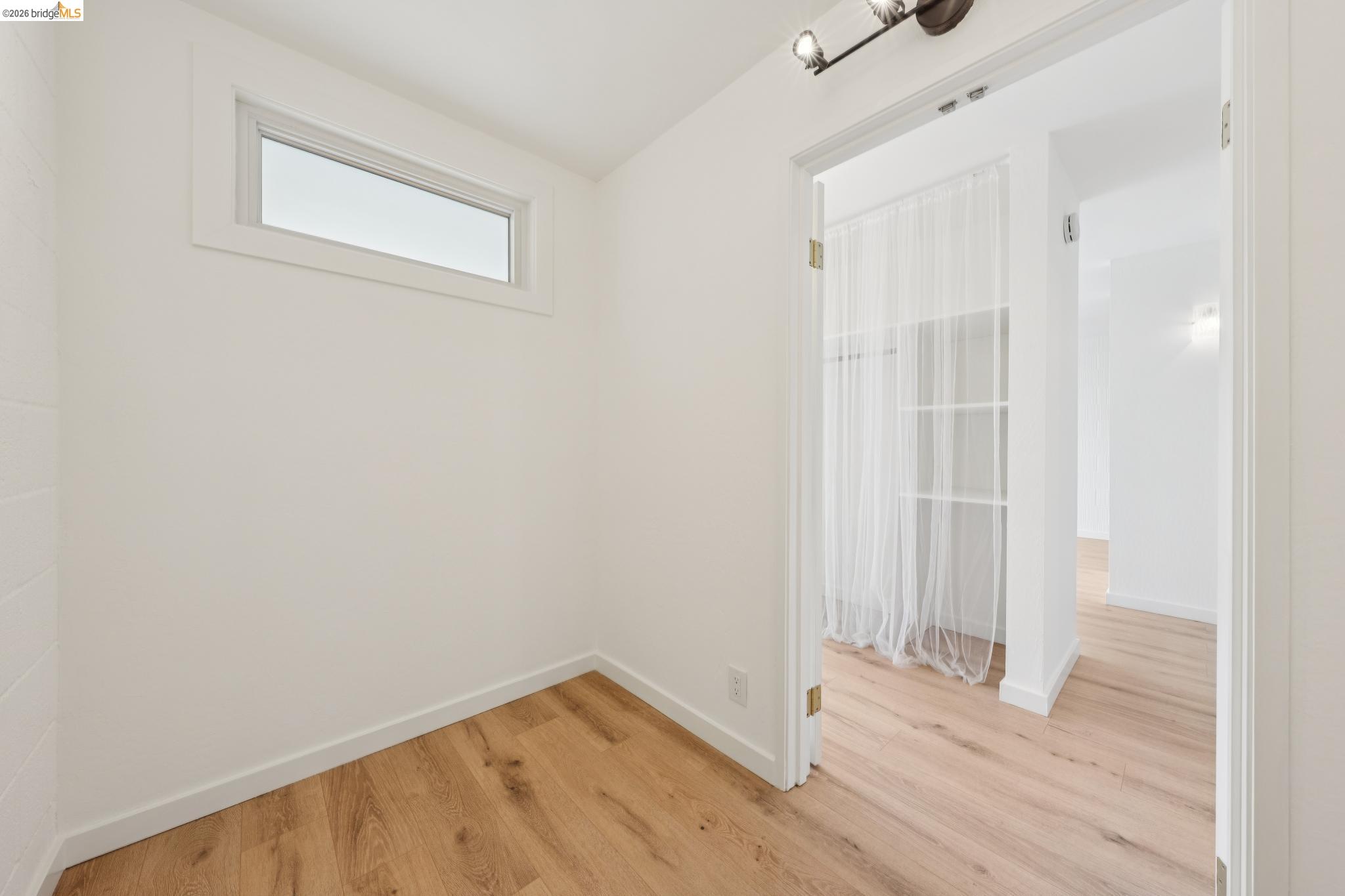1 Kelton Ct # 4K, Oakland CA 94611 — photo 24