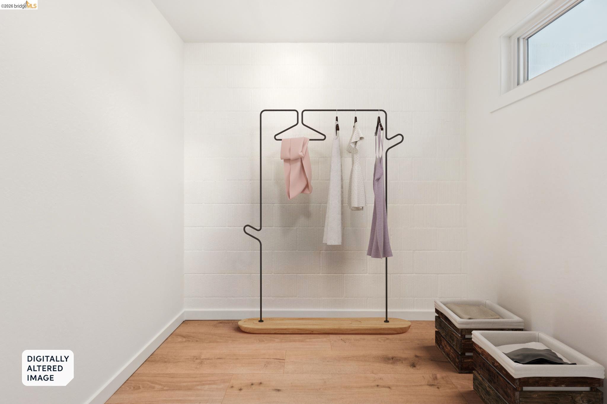 1 Kelton Ct # 4K, Oakland CA 94611 — photo 25