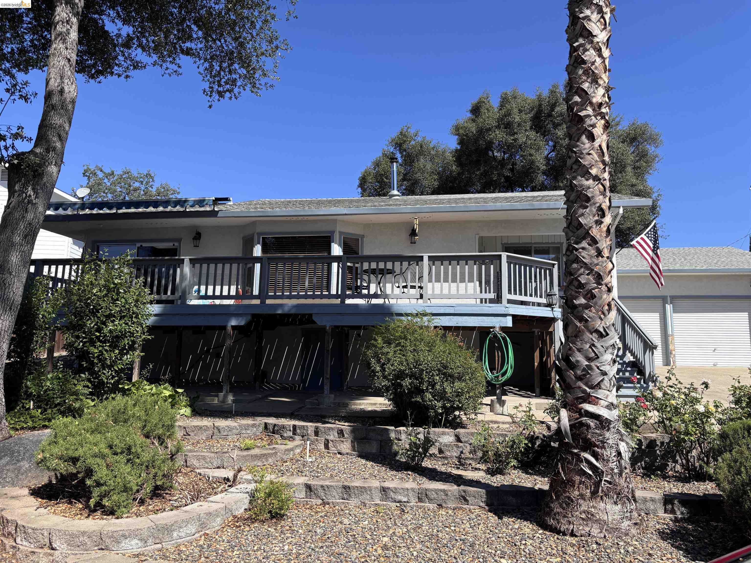 19256 Rockridge Way, Sonora CA 95370 — photo 2