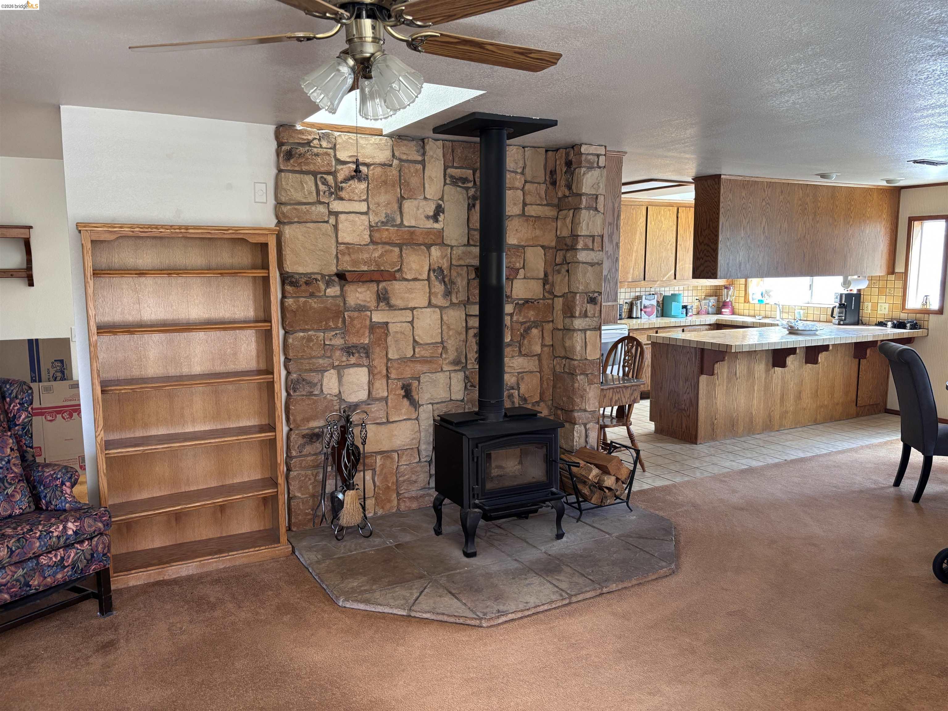 19256 Rockridge Way, Sonora CA 95370 — photo 11