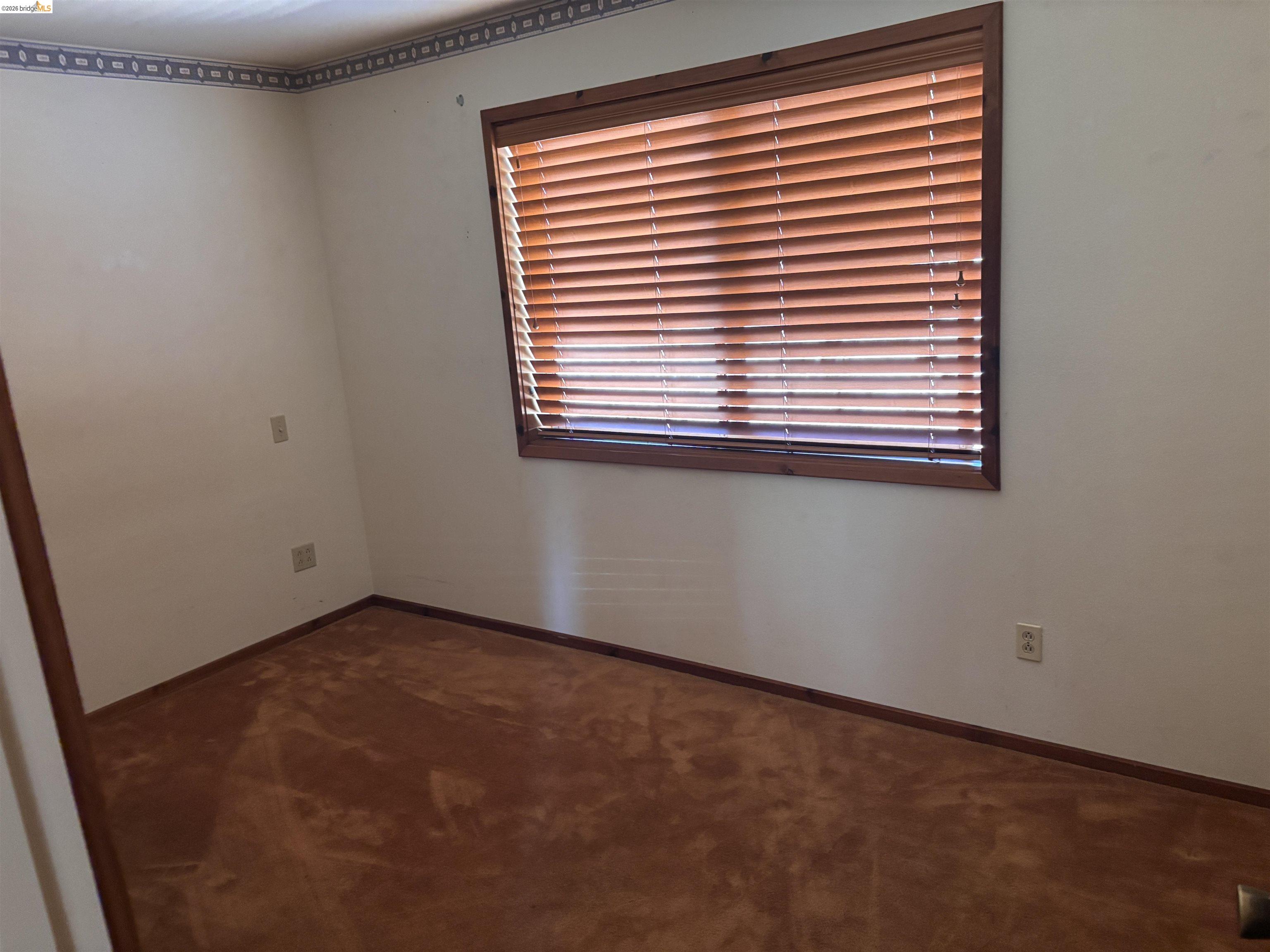 19256 Rockridge Way, Sonora CA 95370 — photo 15