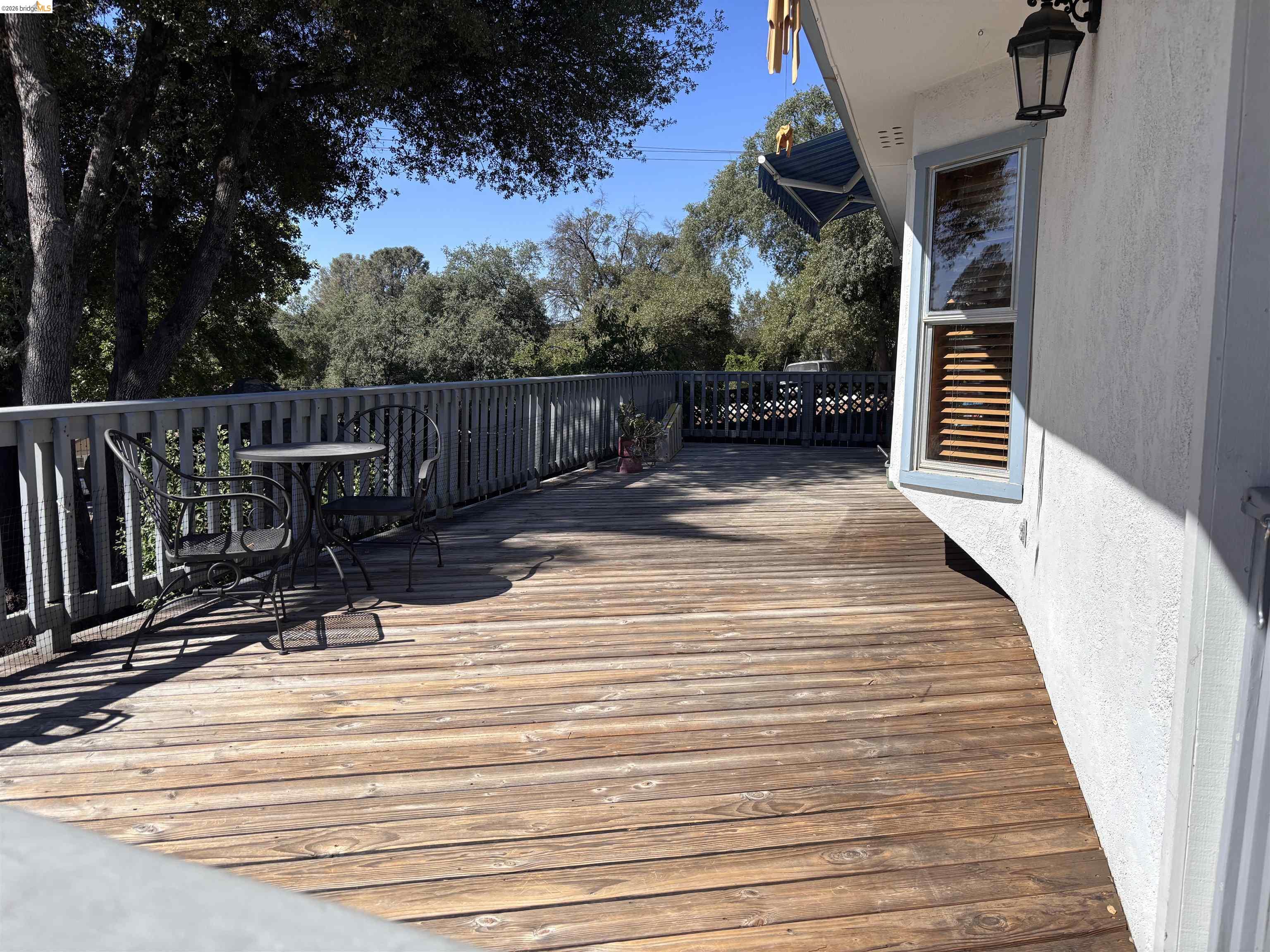 19256 Rockridge Way, Sonora CA 95370 — photo 3