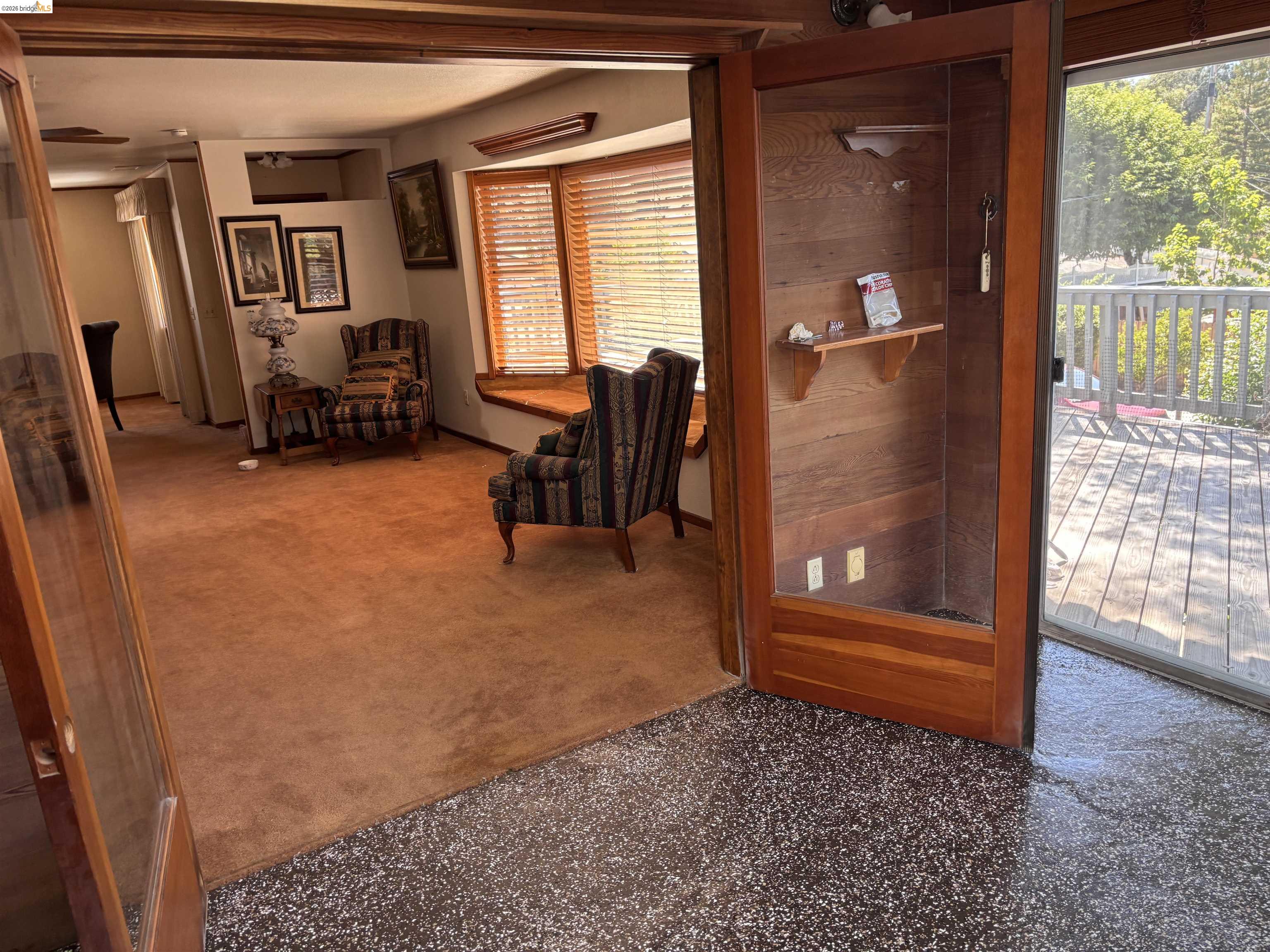 19256 Rockridge Way, Sonora CA 95370 — photo 8