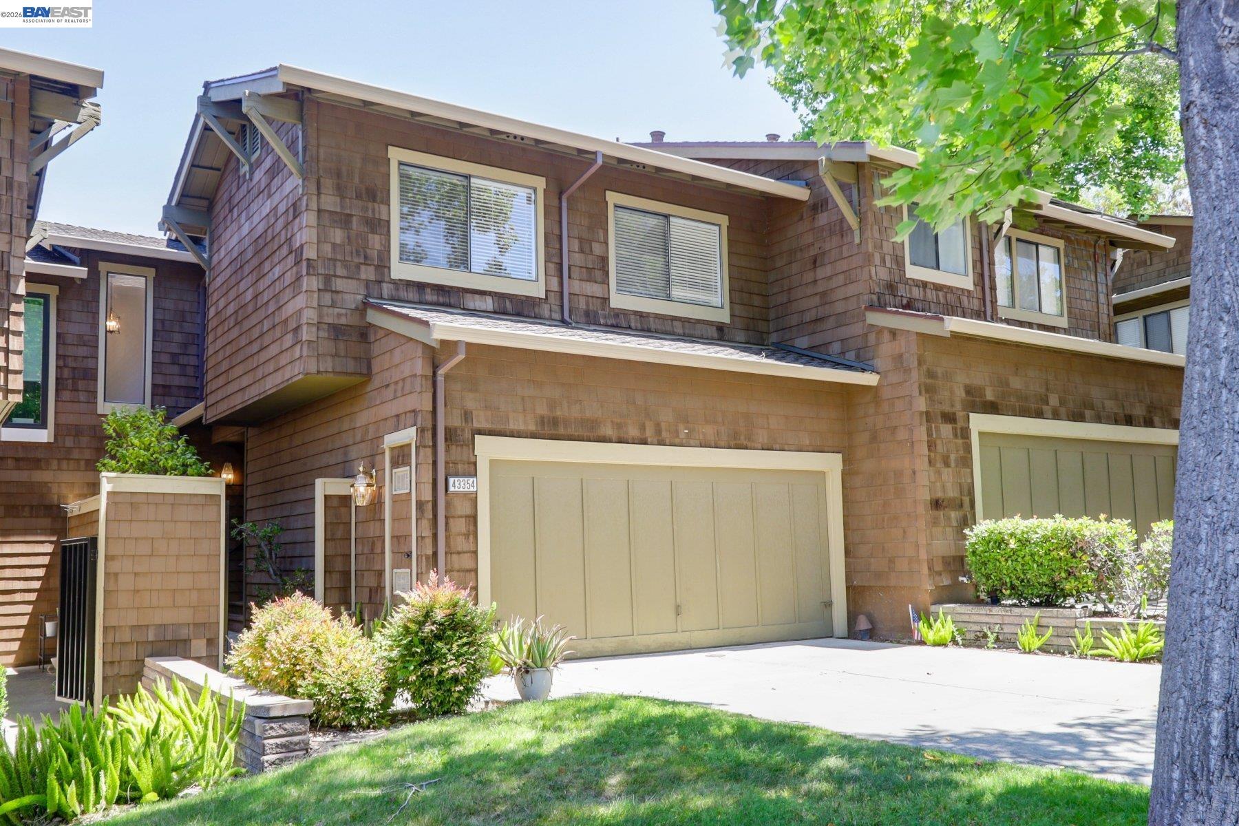 43354 Banda Ter, Fremont CA 94539 — photo 2
