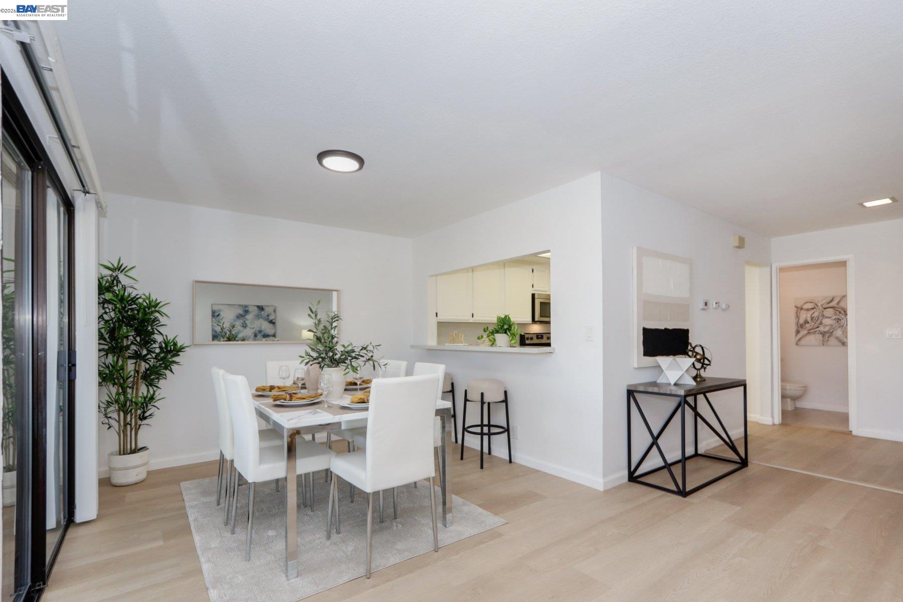 43354 Banda Ter, Fremont CA 94539 — photo 11