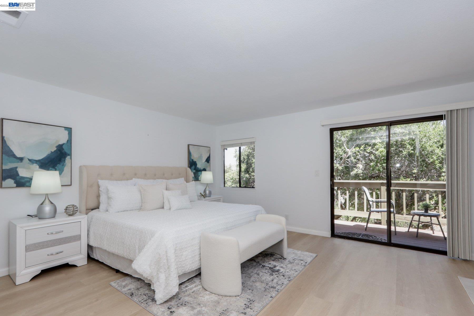 43354 Banda Ter, Fremont CA 94539 — photo 19