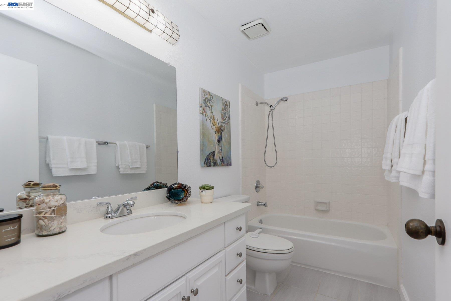 43354 Banda Ter, Fremont CA 94539 — photo 30