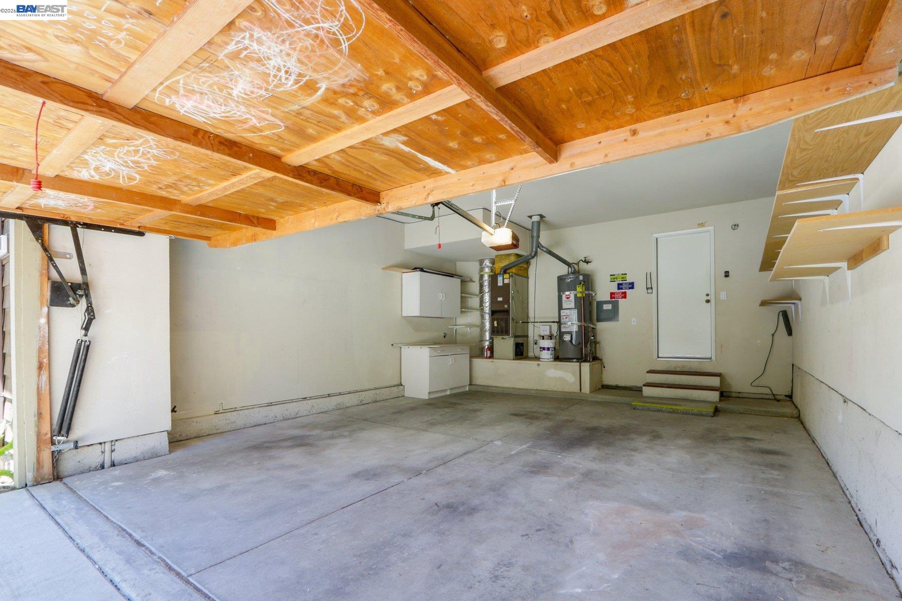 43354 Banda Ter, Fremont CA 94539 — photo 31