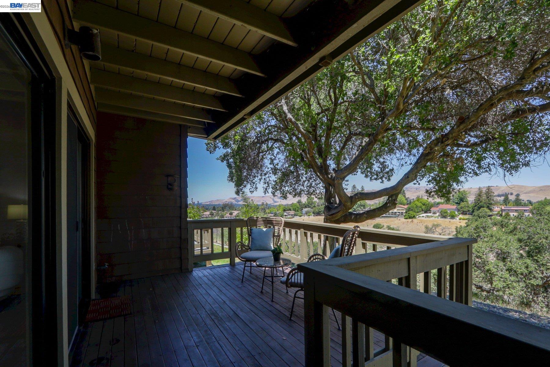 43354 Banda Ter, Fremont CA 94539 — photo 33