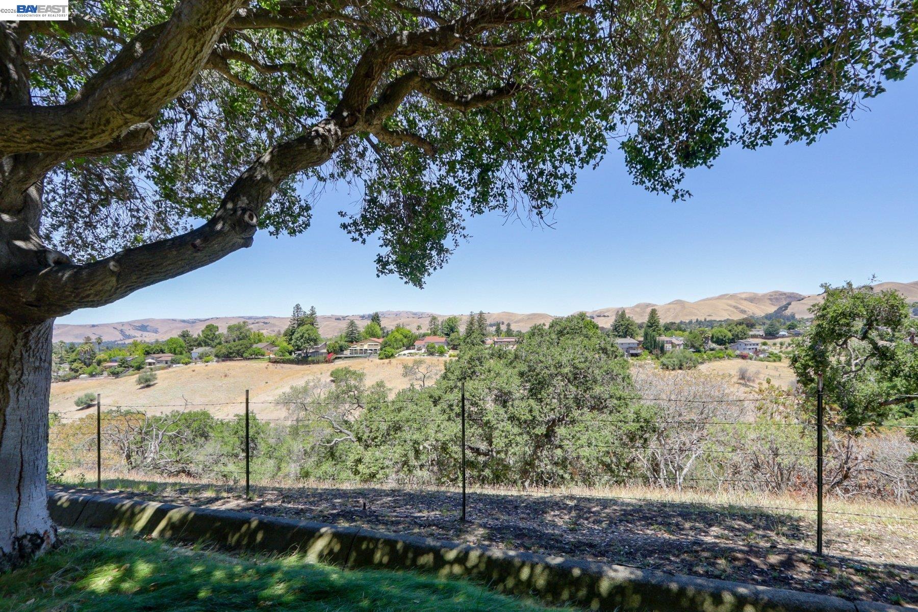 43354 Banda Ter, Fremont CA 94539 — photo 34