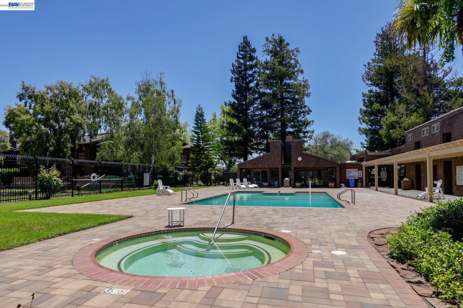 43354 Banda Ter, Fremont CA 94539 — photo 37