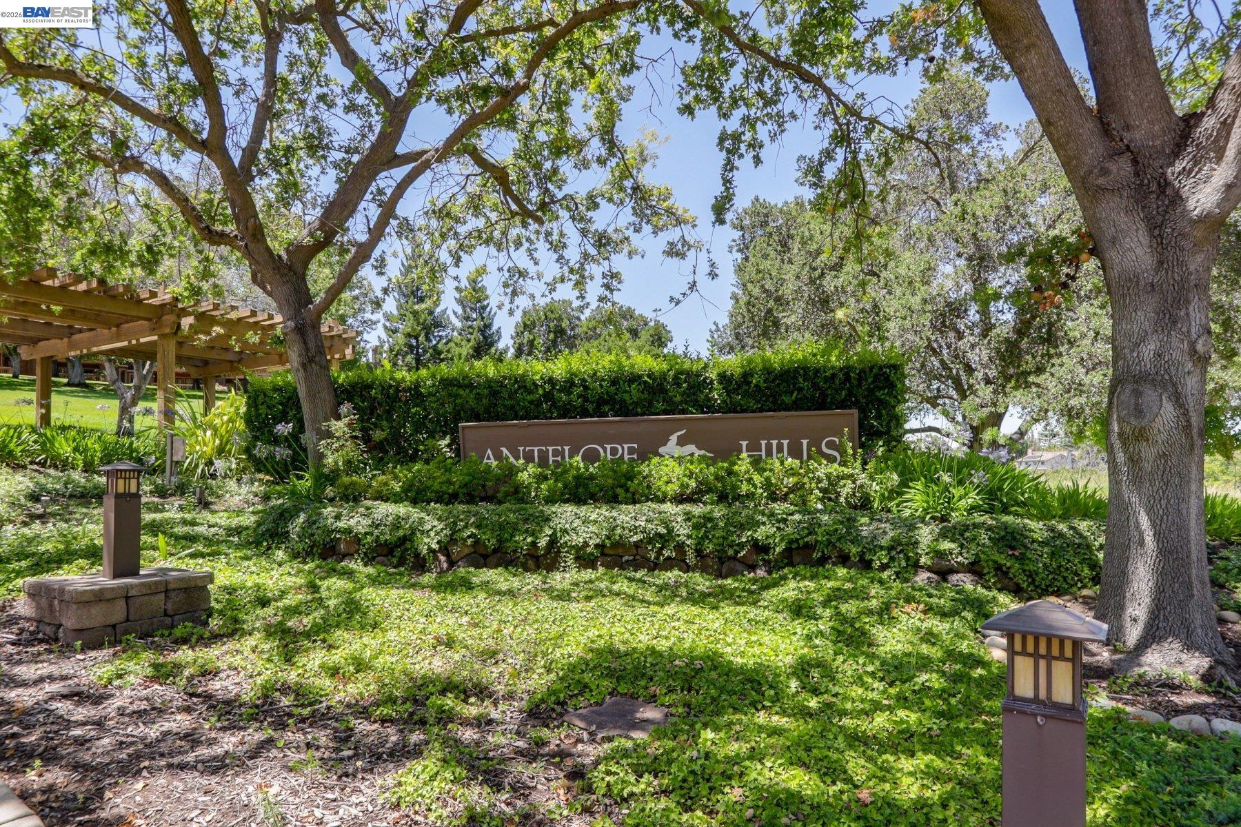 43354 Banda Ter, Fremont CA 94539 — photo 38