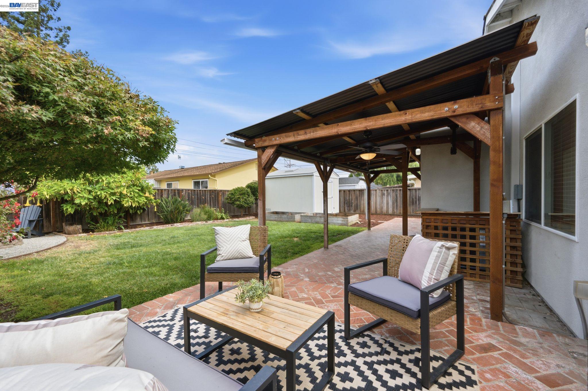 4117 Hawkins St, Fremont CA 94538 — photo 11