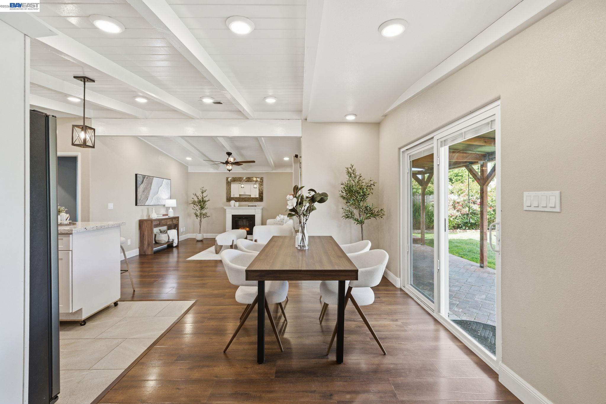 4117 Hawkins St, Fremont CA 94538 — photo 3
