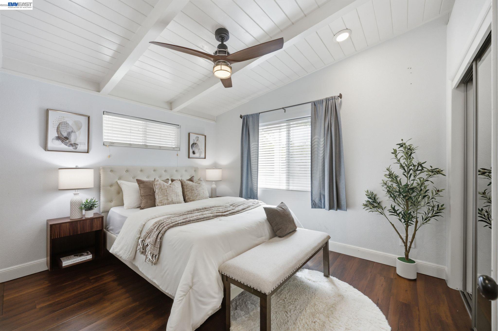 4117 Hawkins St, Fremont CA 94538 — photo 8