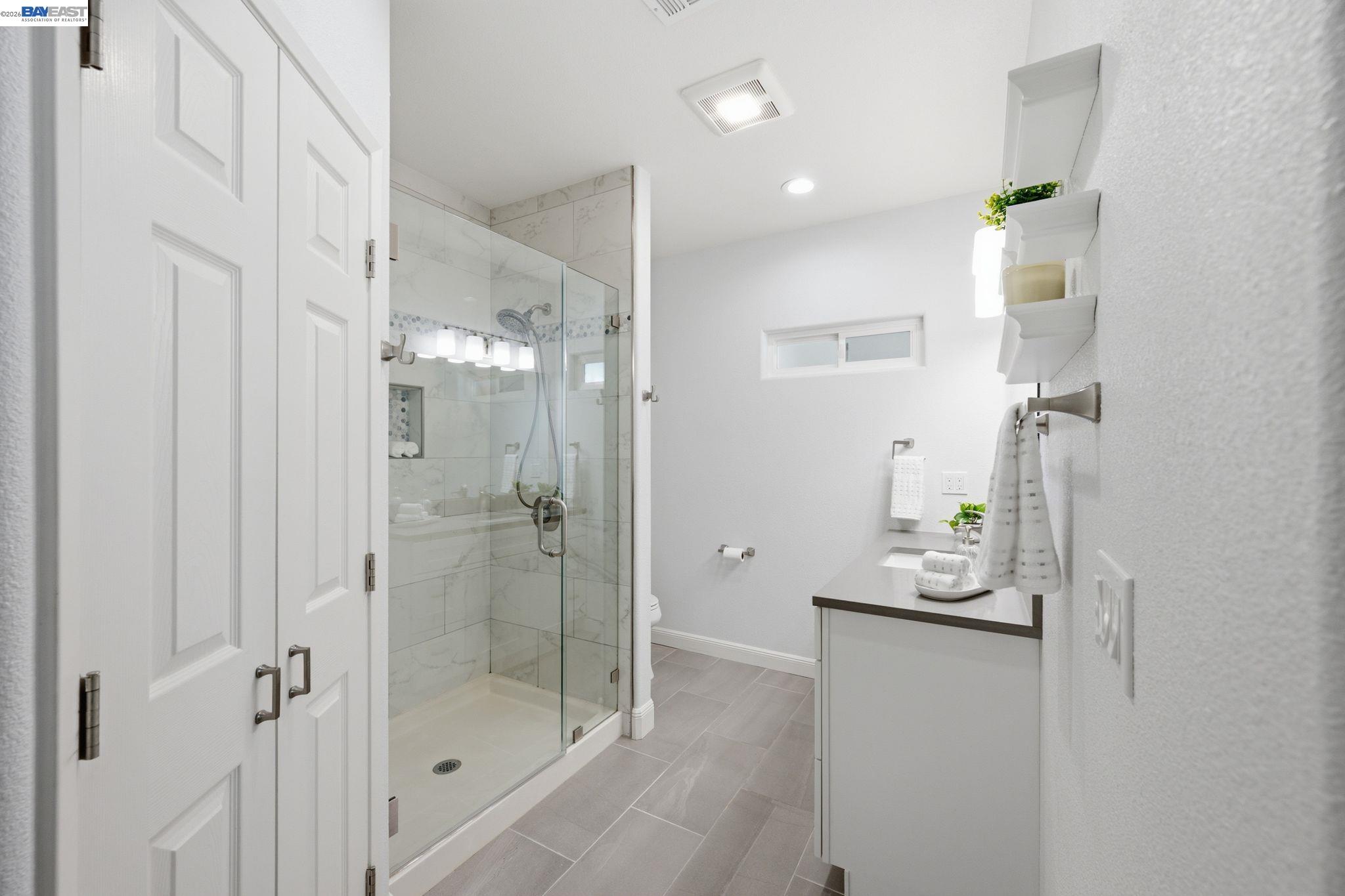 4117 Hawkins St, Fremont CA 94538 — photo 9