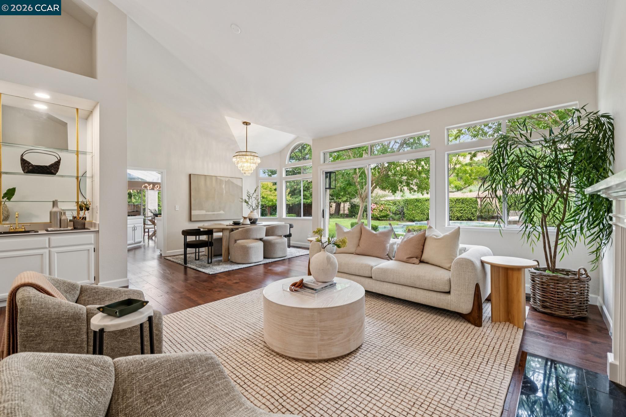 107 Dana Highlands Court, Danville CA 94506 — photo 11
