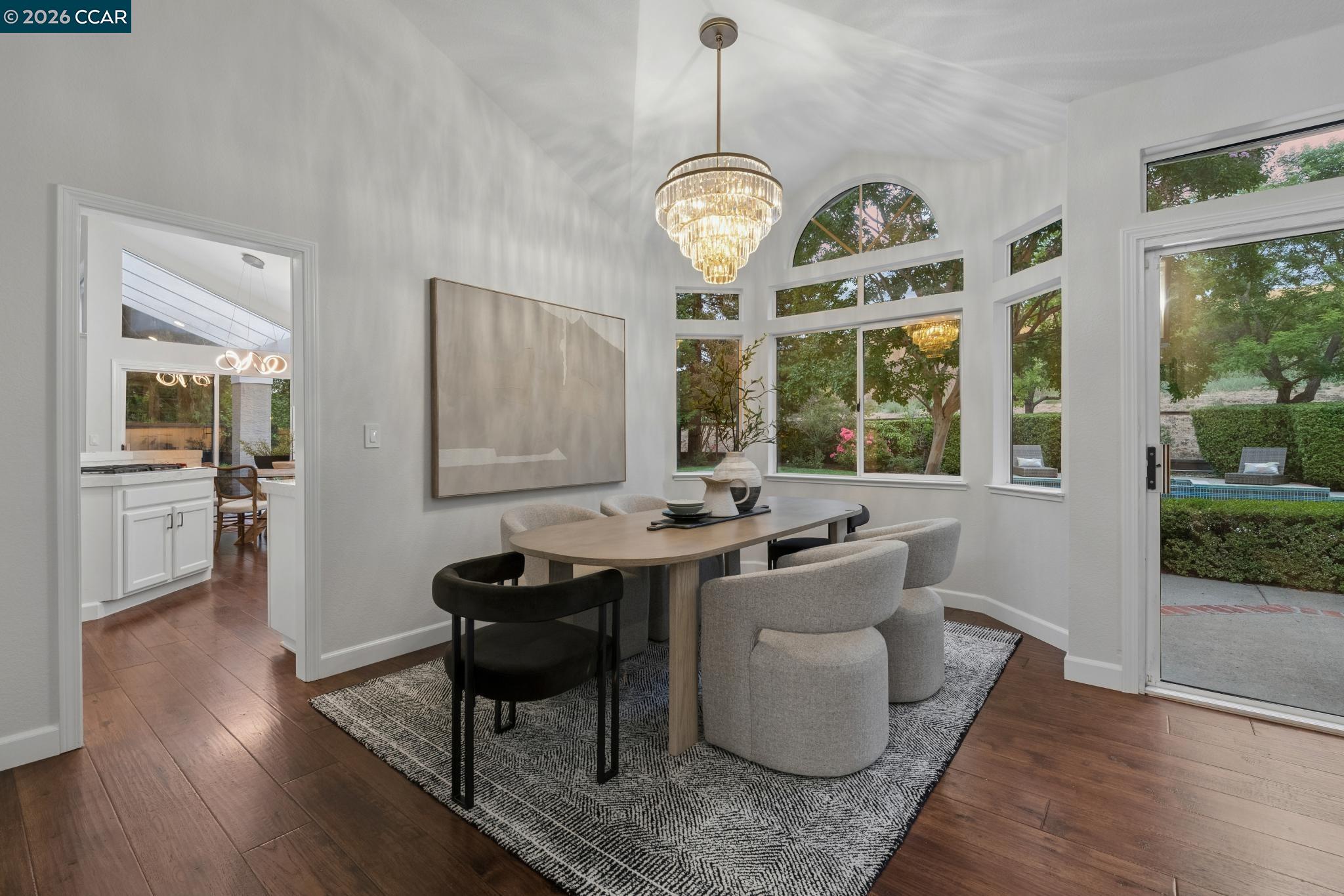 107 Dana Highlands Court, Danville CA 94506 — photo 17