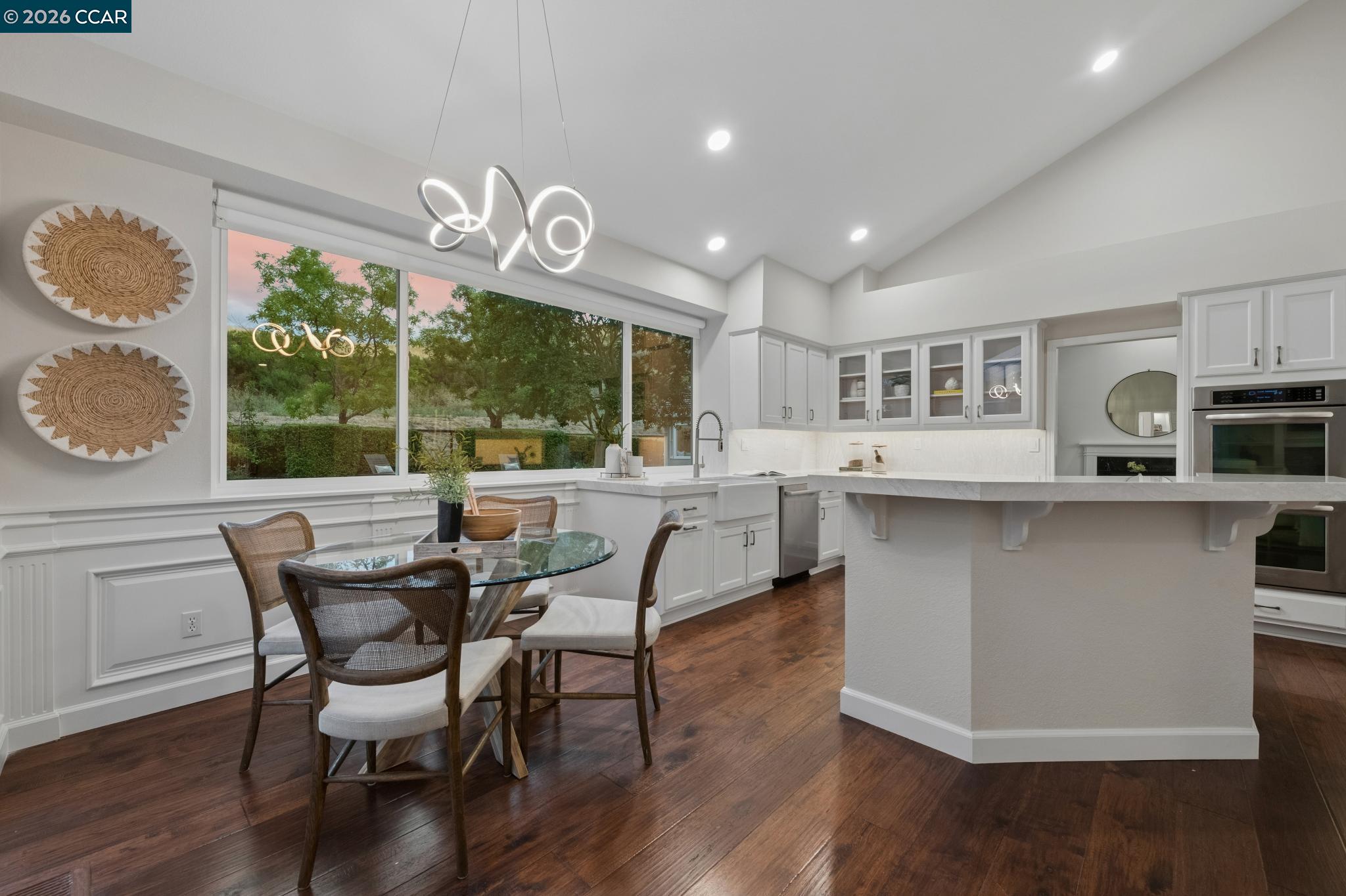107 Dana Highlands Court, Danville CA 94506 — photo 23