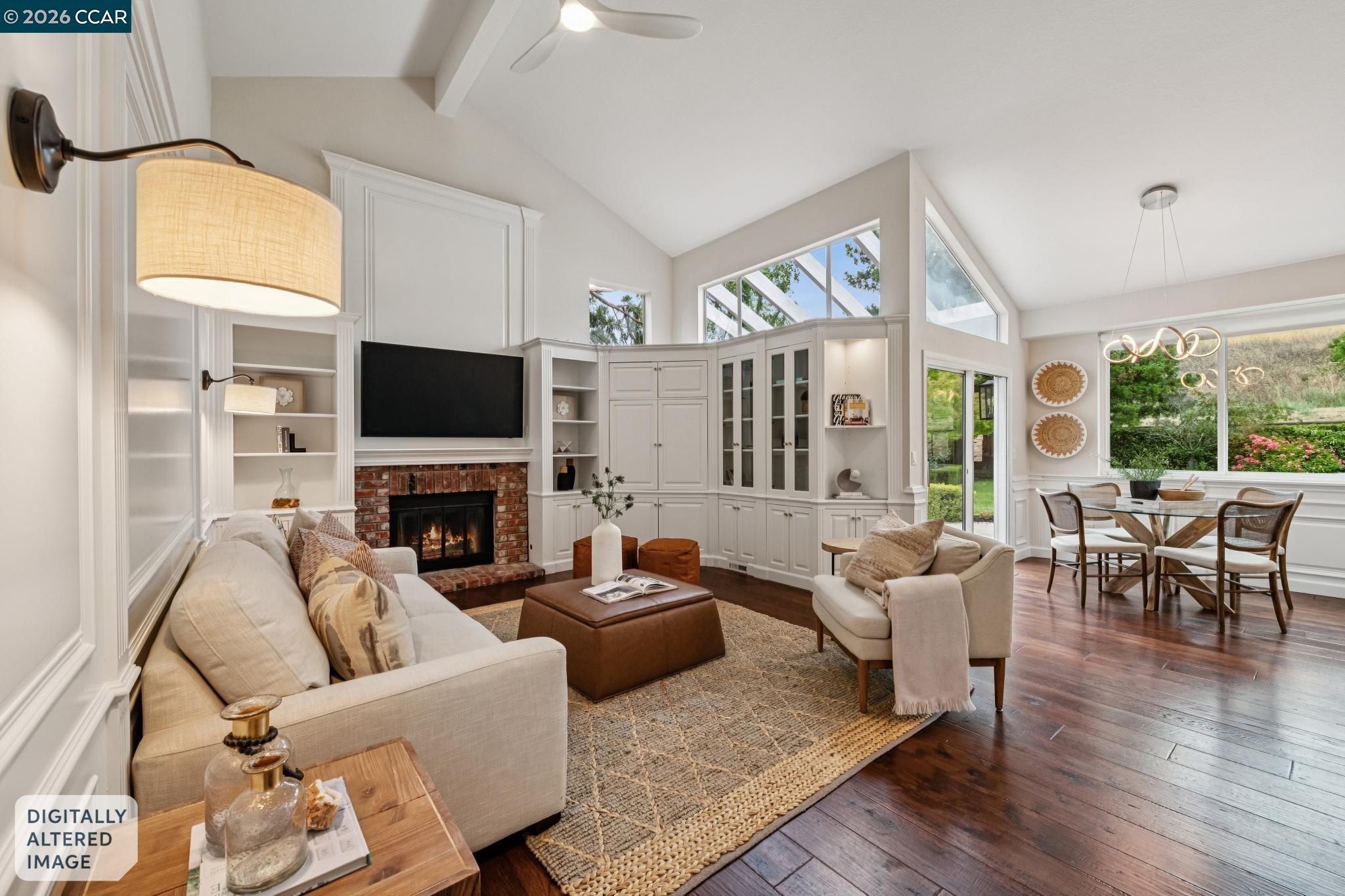 107 Dana Highlands Court, Danville CA 94506 — photo 29