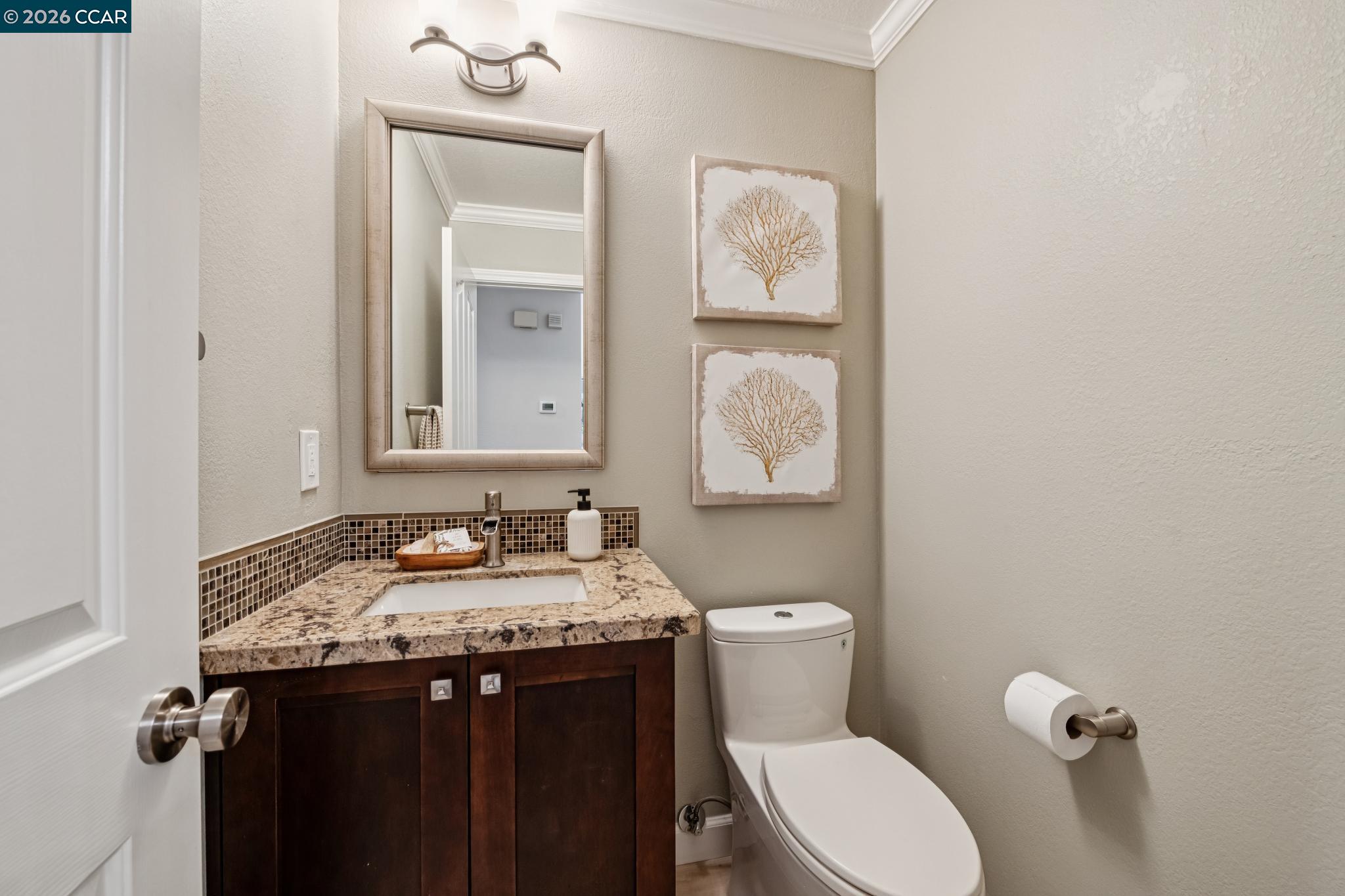 107 Dana Highlands Court, Danville CA 94506 — photo 38