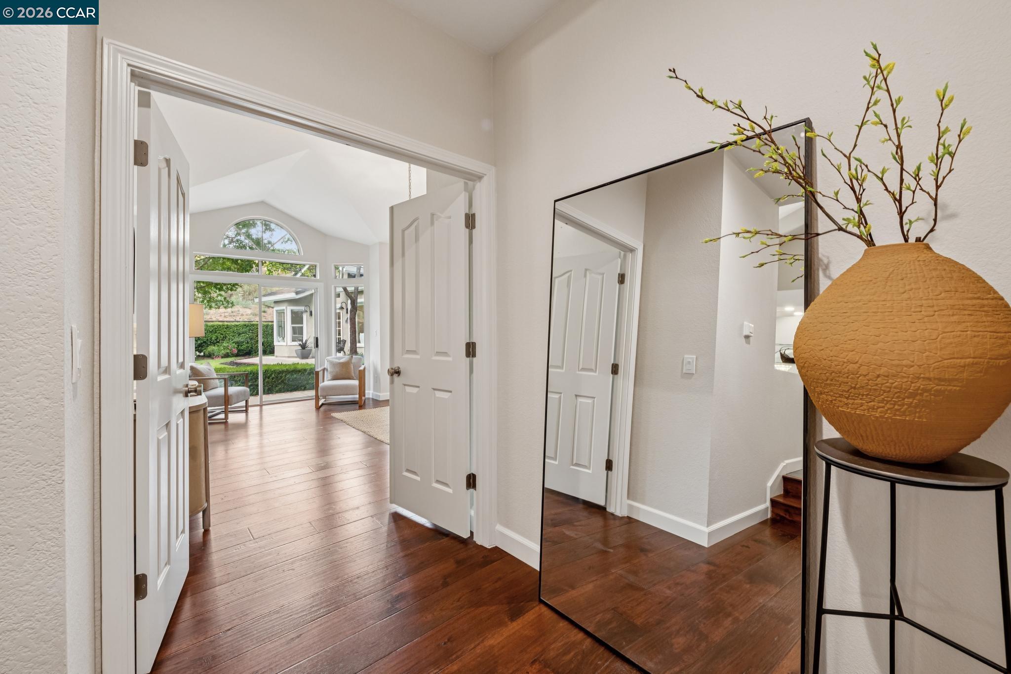 107 Dana Highlands Court, Danville CA 94506 — photo 41