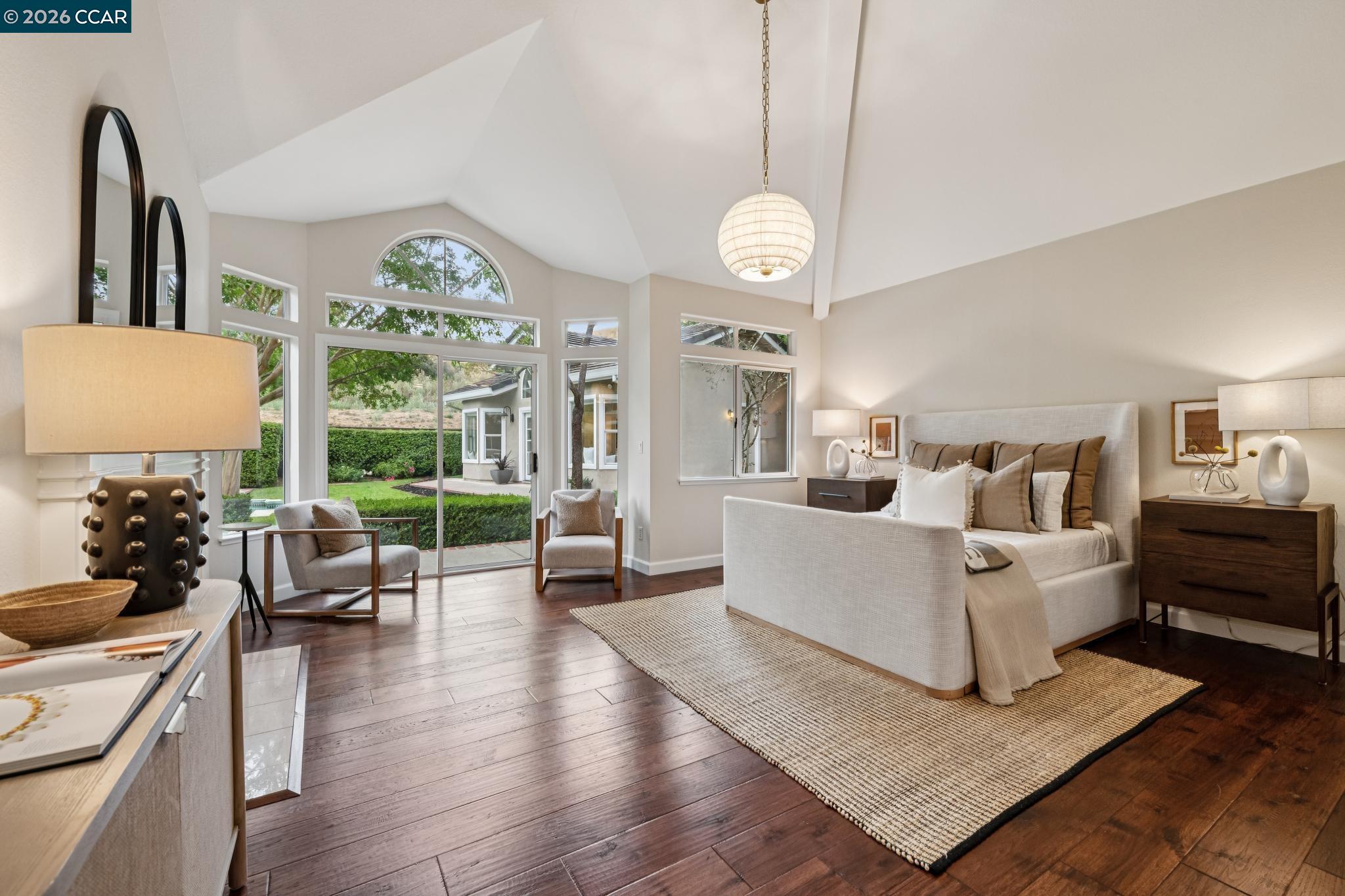 107 Dana Highlands Court, Danville CA 94506 — photo 42
