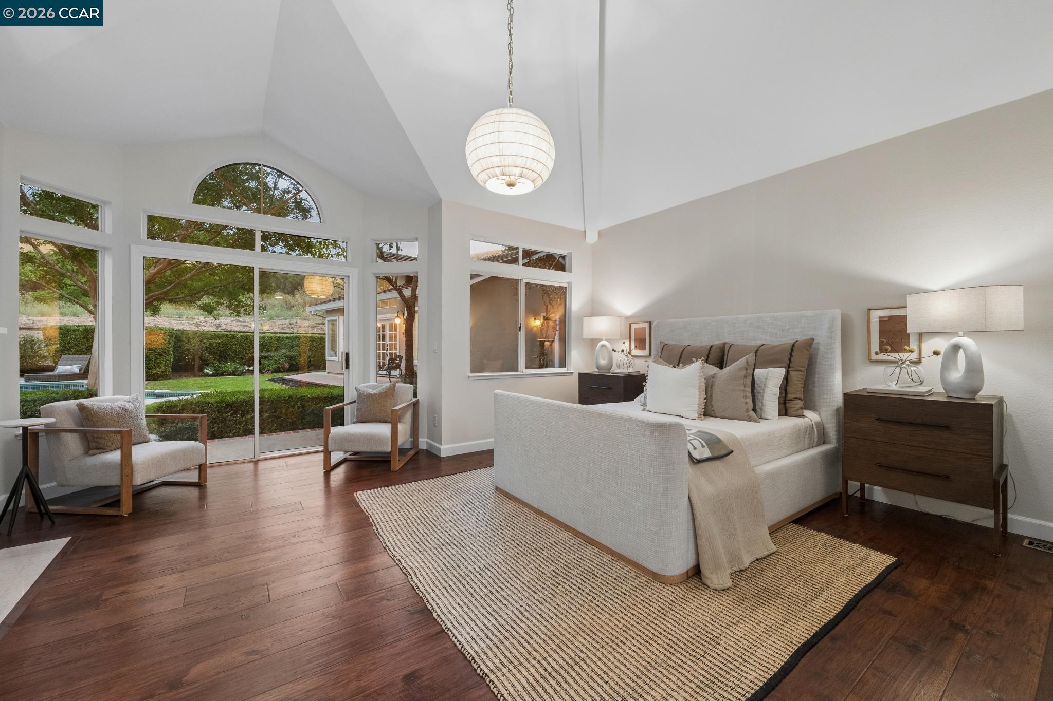 107 Dana Highlands Court, Danville CA 94506 — photo 43