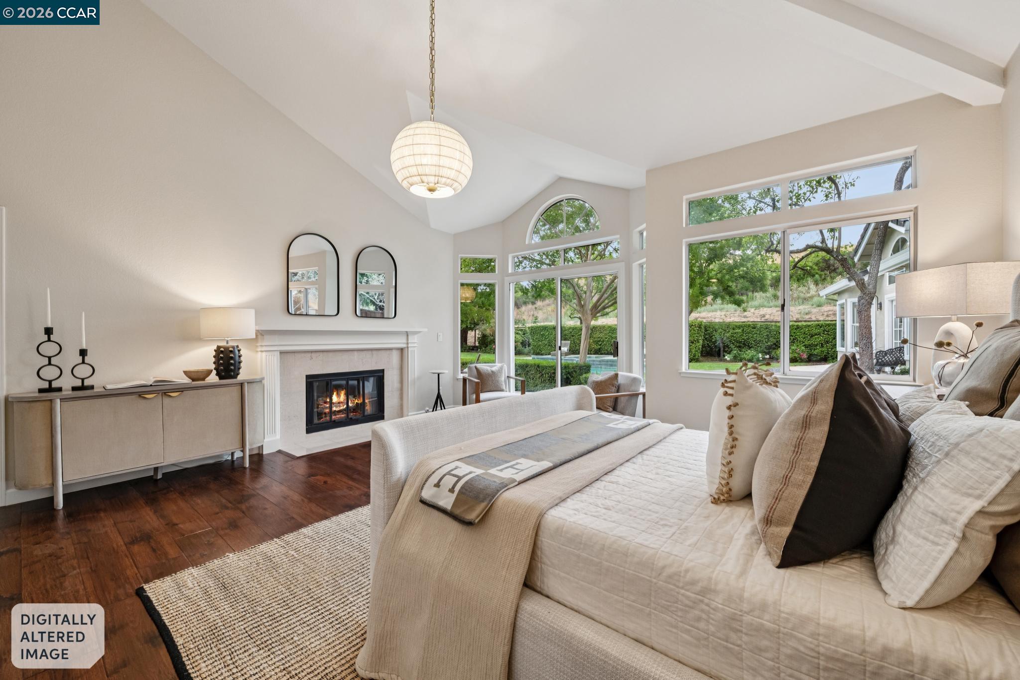 107 Dana Highlands Court, Danville CA 94506 — photo 44