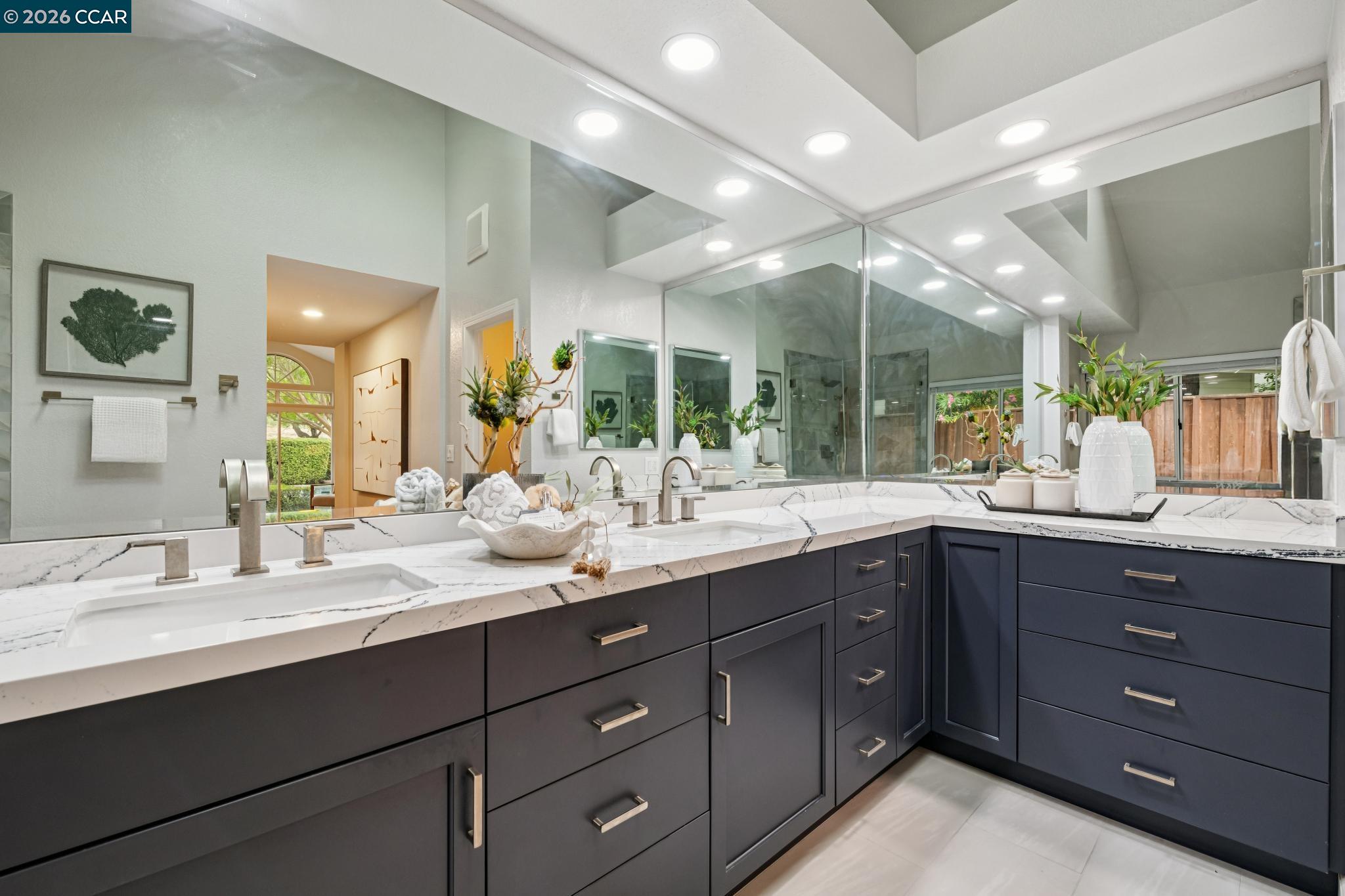 107 Dana Highlands Court, Danville CA 94506 — photo 49