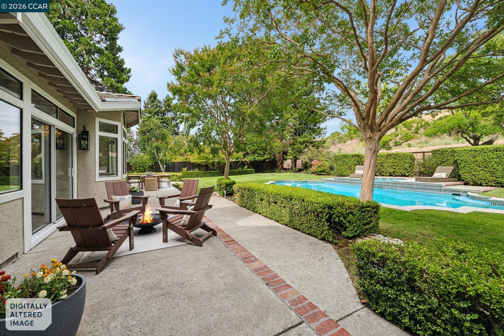 107 Dana Highlands Court, Danville CA 94506 — photo 56